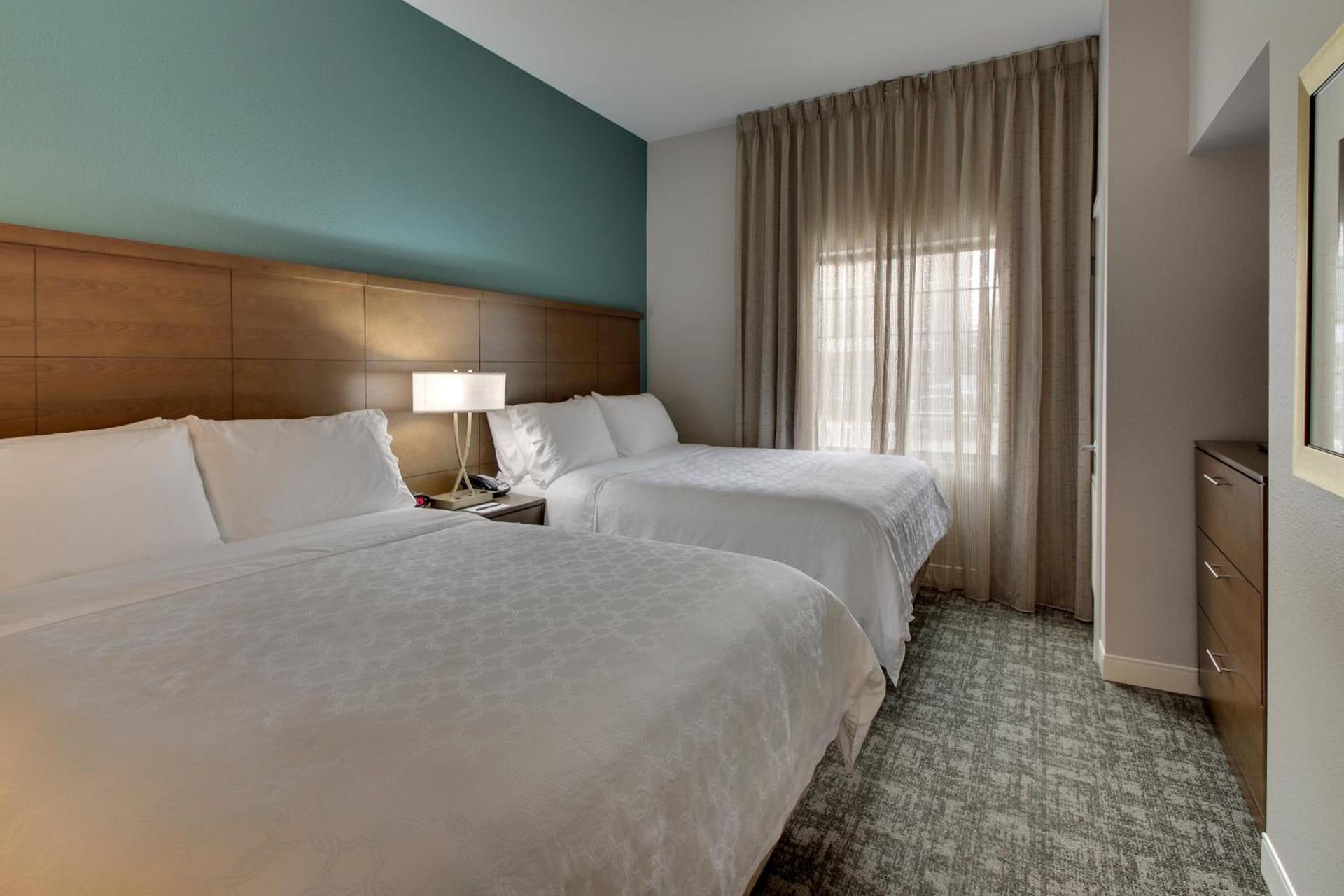 Staybridge Suites Missoula by IHG photo 66