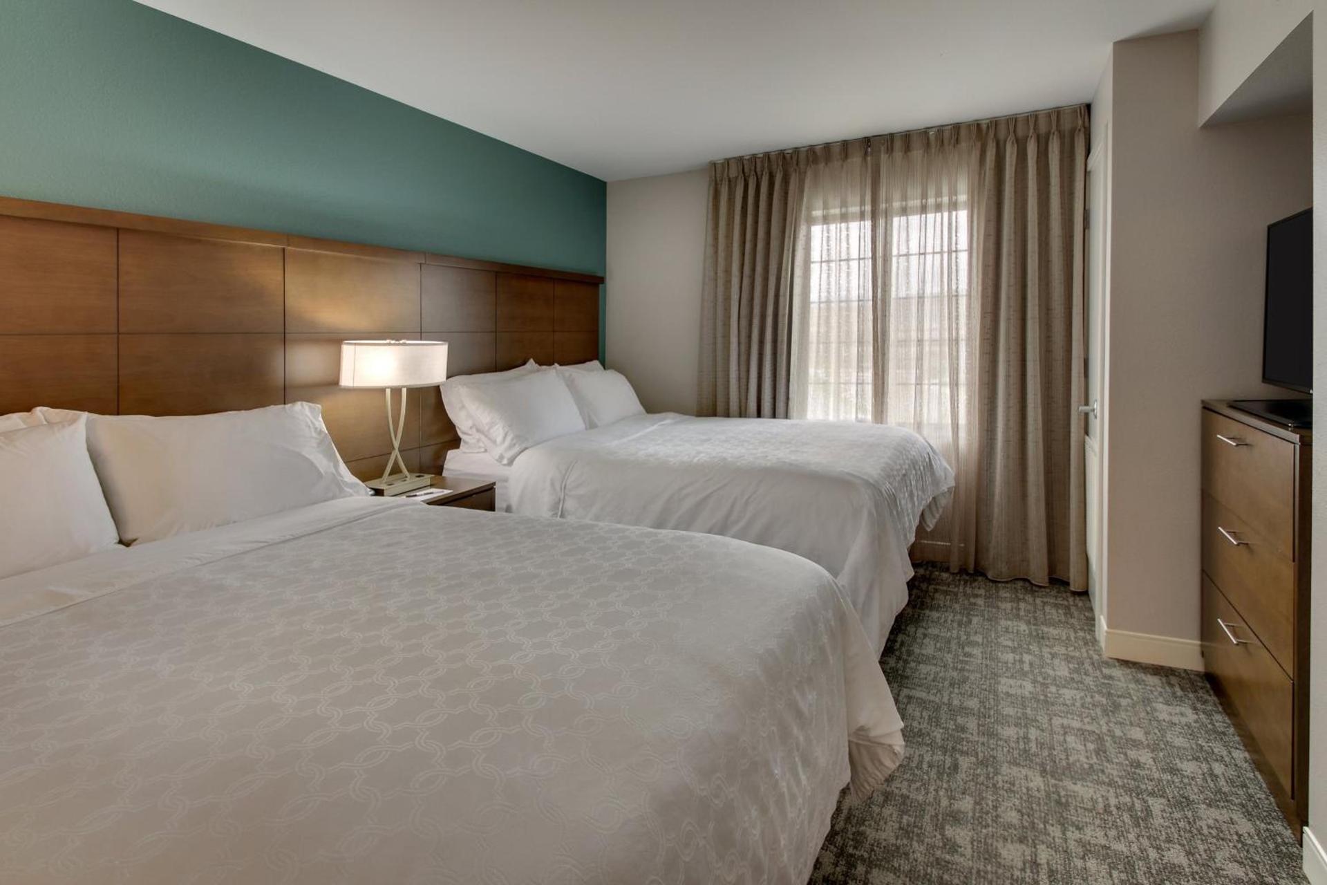 Staybridge Suites Missoula by IHG photo 51