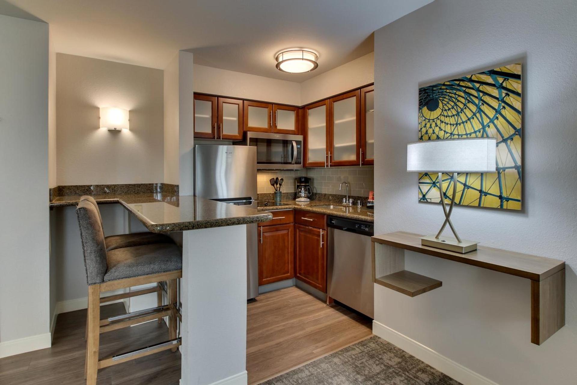 Staybridge Suites Missoula by IHG photo 70