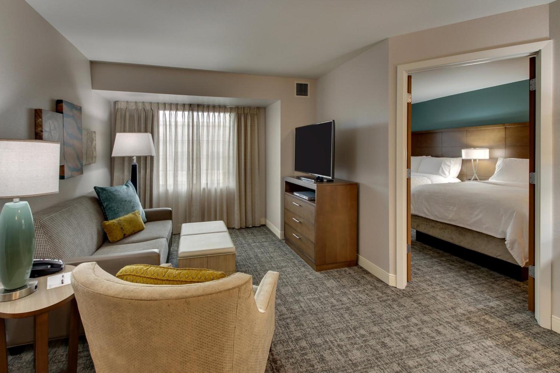Staybridge Suites Missoula by IHG photo 62