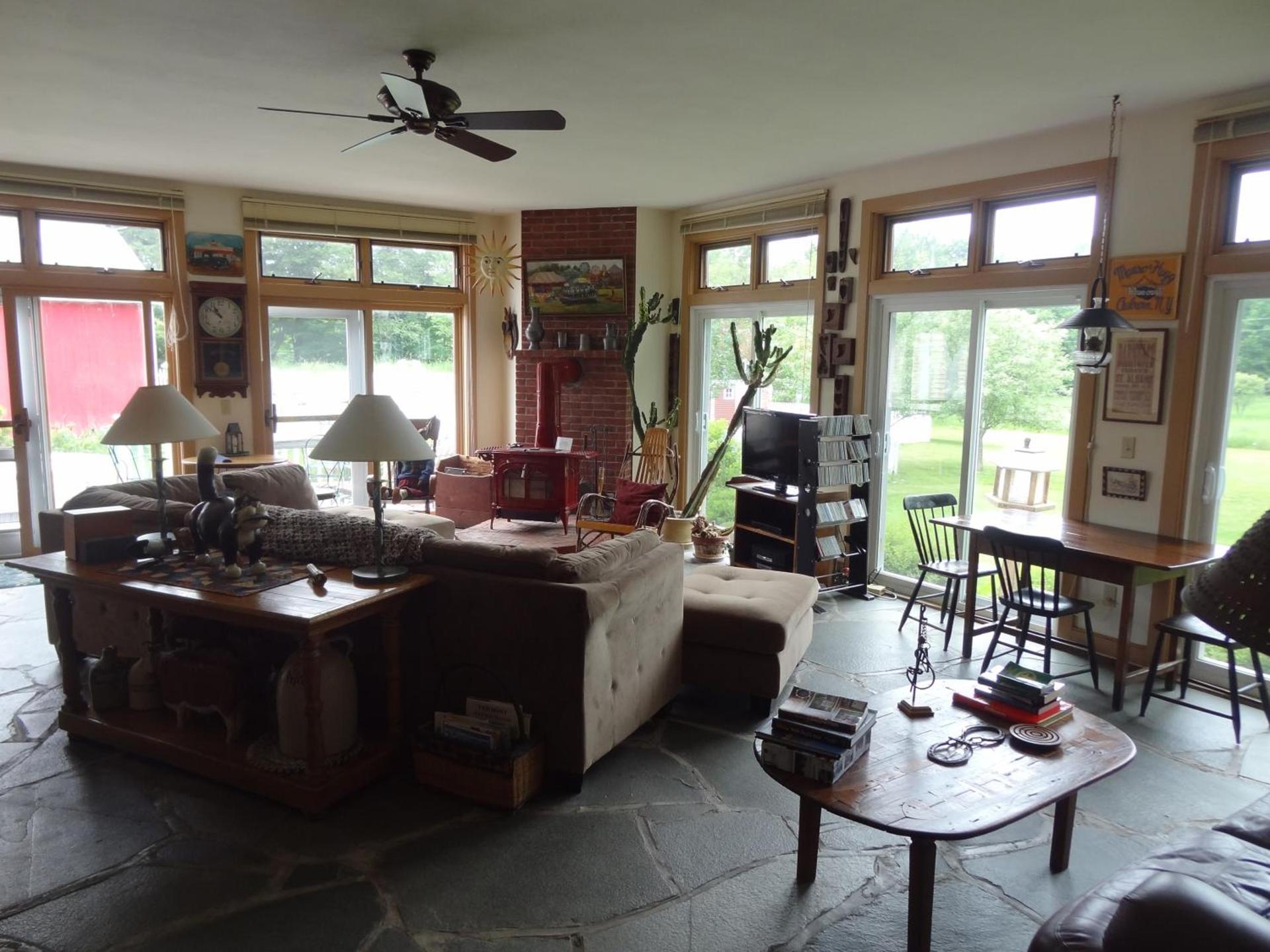Inn at Buck Hollow Farm photo 17