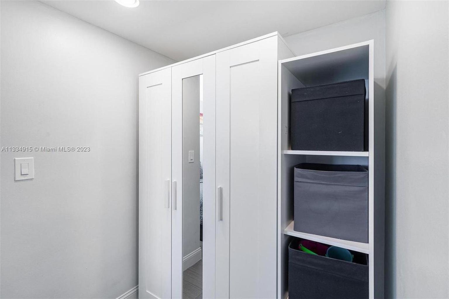 11th Miami Beach - Ocean View -Free Valet Parking photo 11