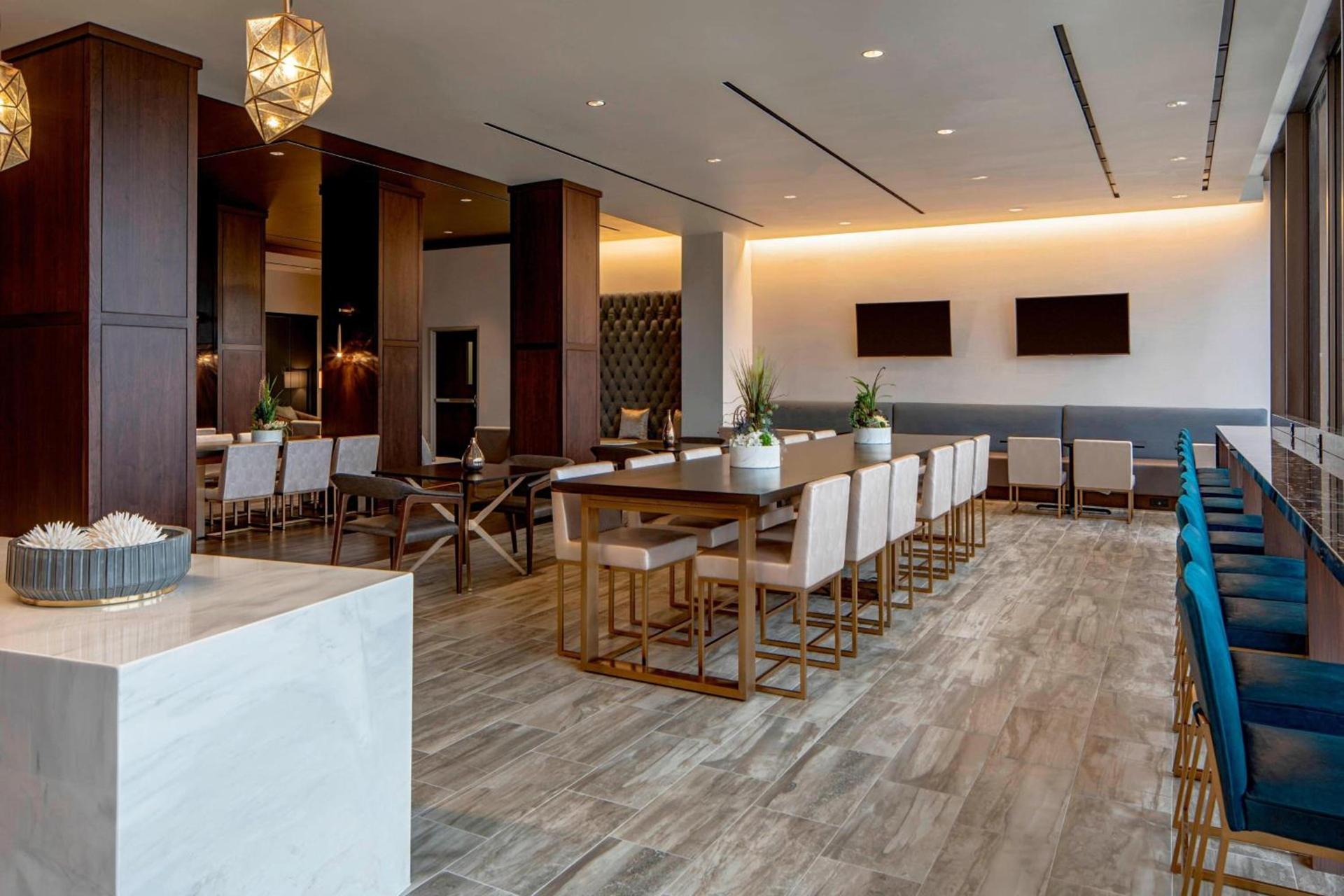 The Westin Galleria Houston photo 20