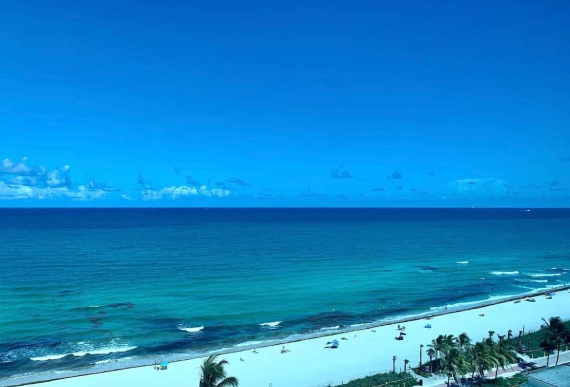 11th Miami Beach - Ocean View -Free Valet Parking photo 15