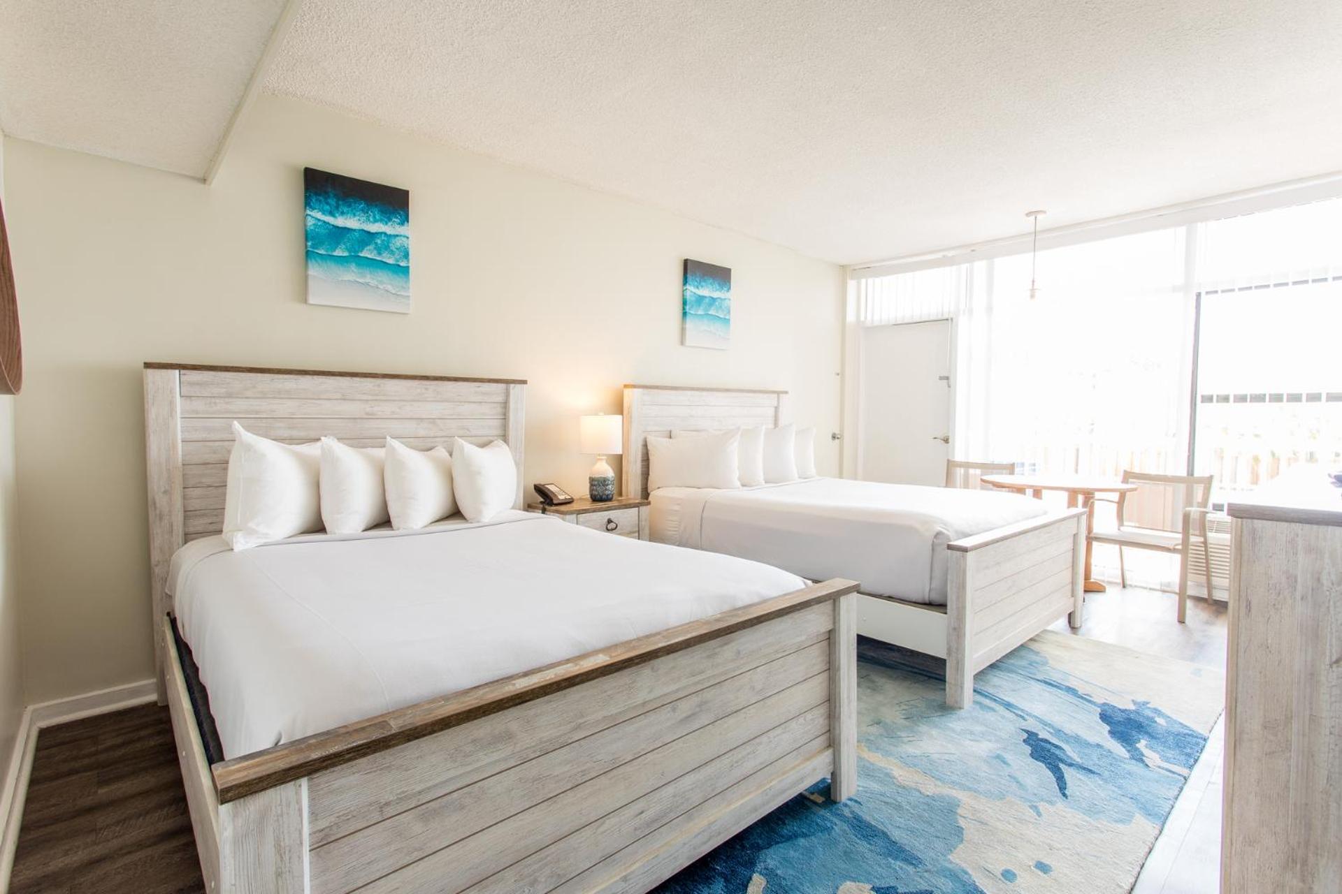 Sands Harbor Resort and Marina photo 27