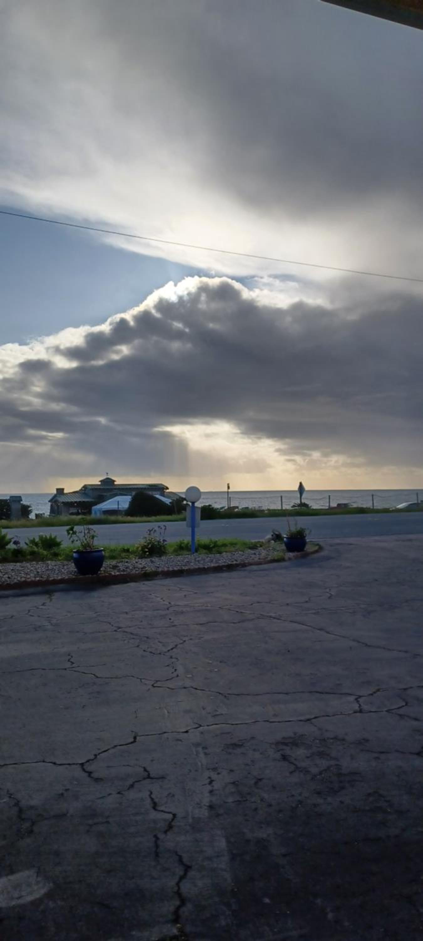 Coast Riders Inn photo 14