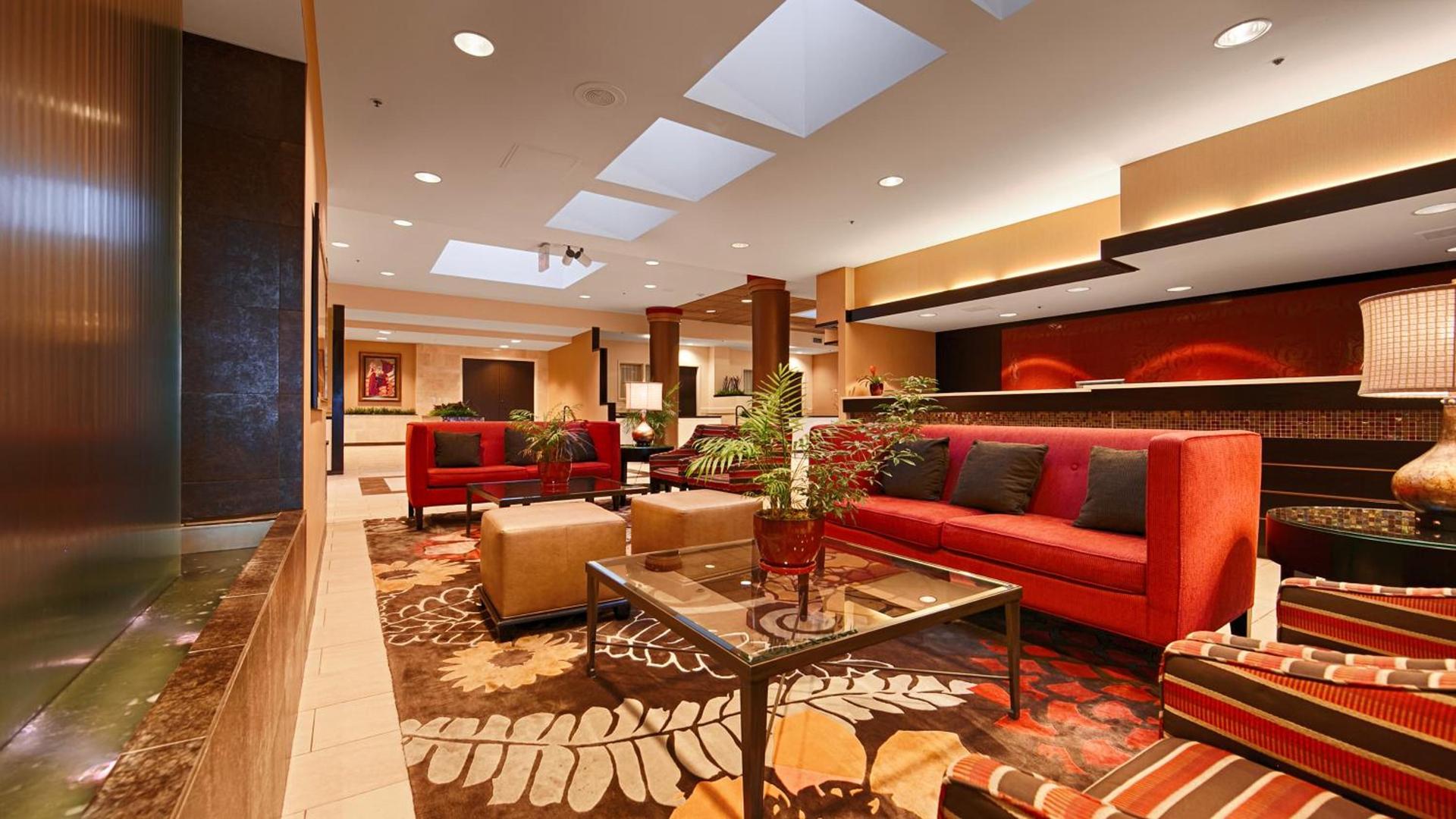 Wyndham Minneapolis South Burnsville photo 38