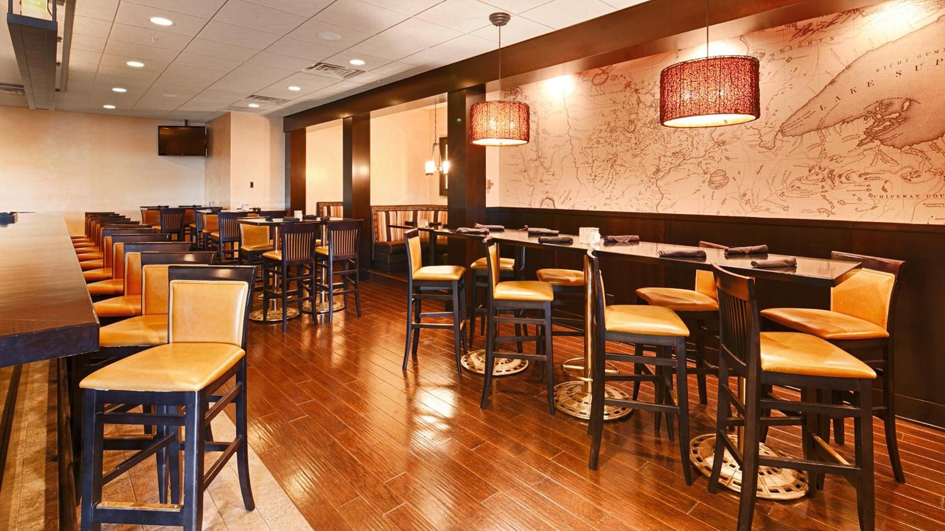 Wyndham Minneapolis South Burnsville photo 53