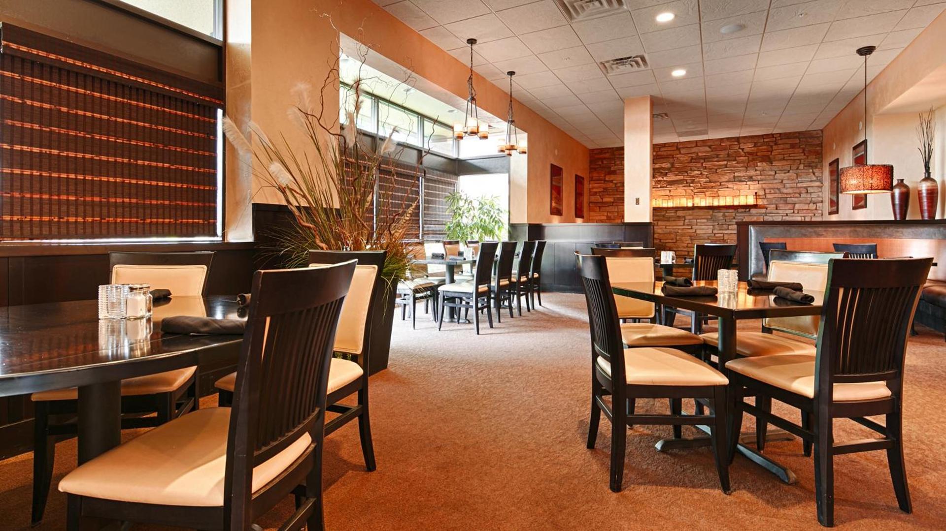 Wyndham Minneapolis South Burnsville photo 52