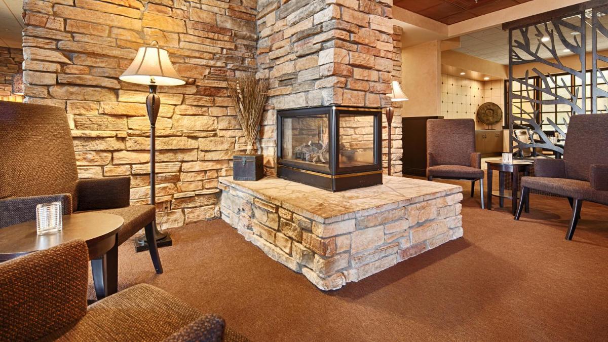 Wyndham Minneapolis South Burnsville photo 54