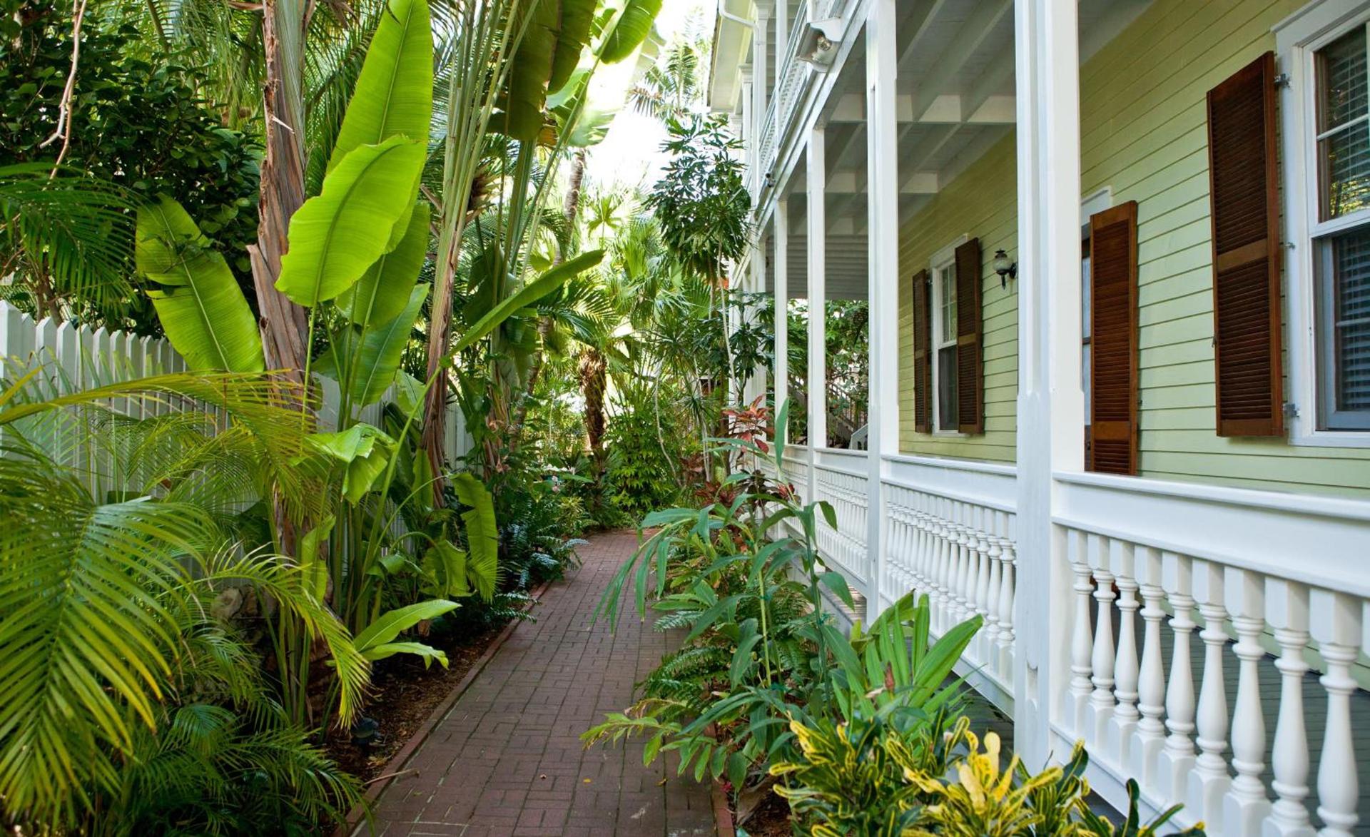 Island City House photo 30