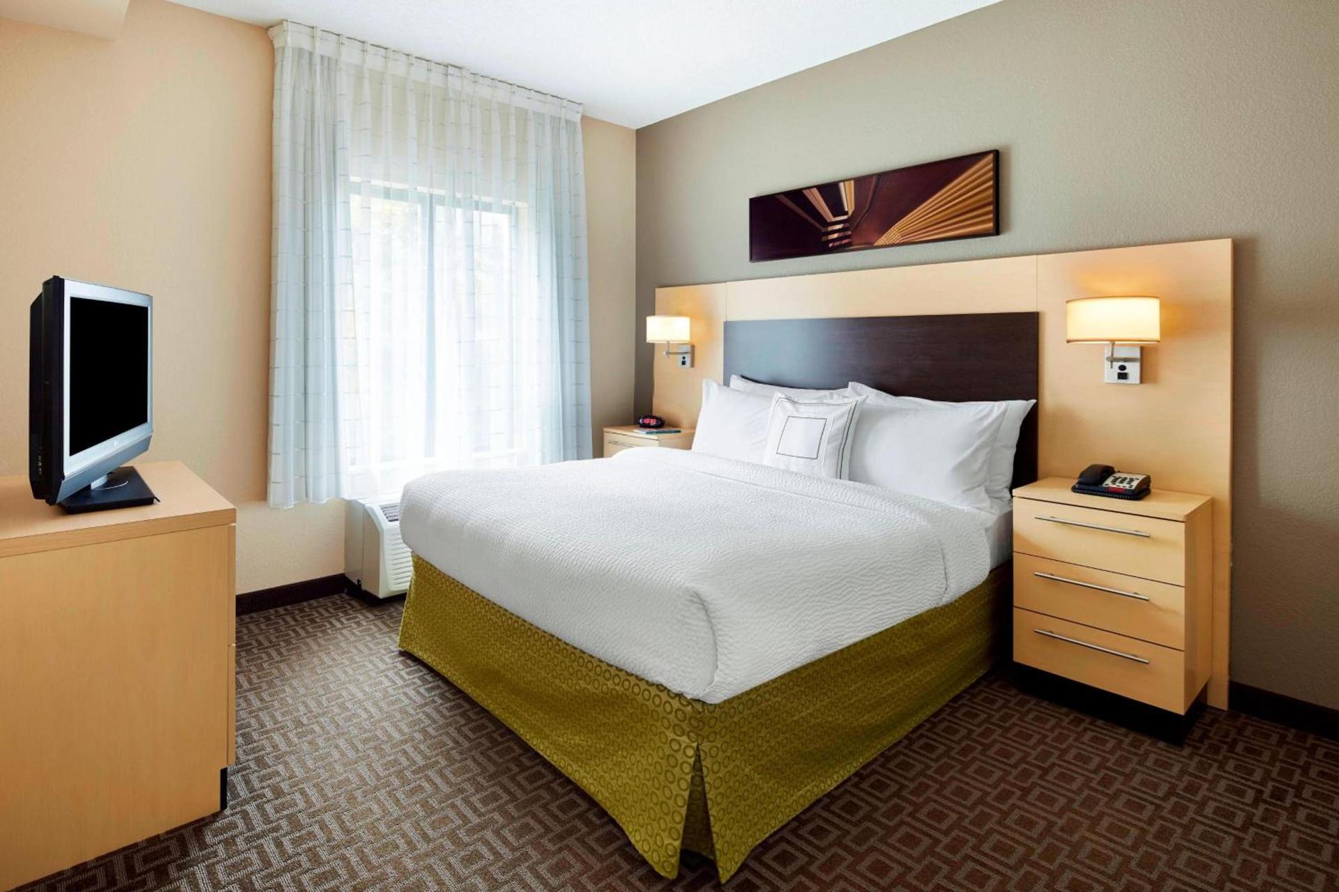 TownePlace Suites by Marriott Harrisburg Hershey photo 6
