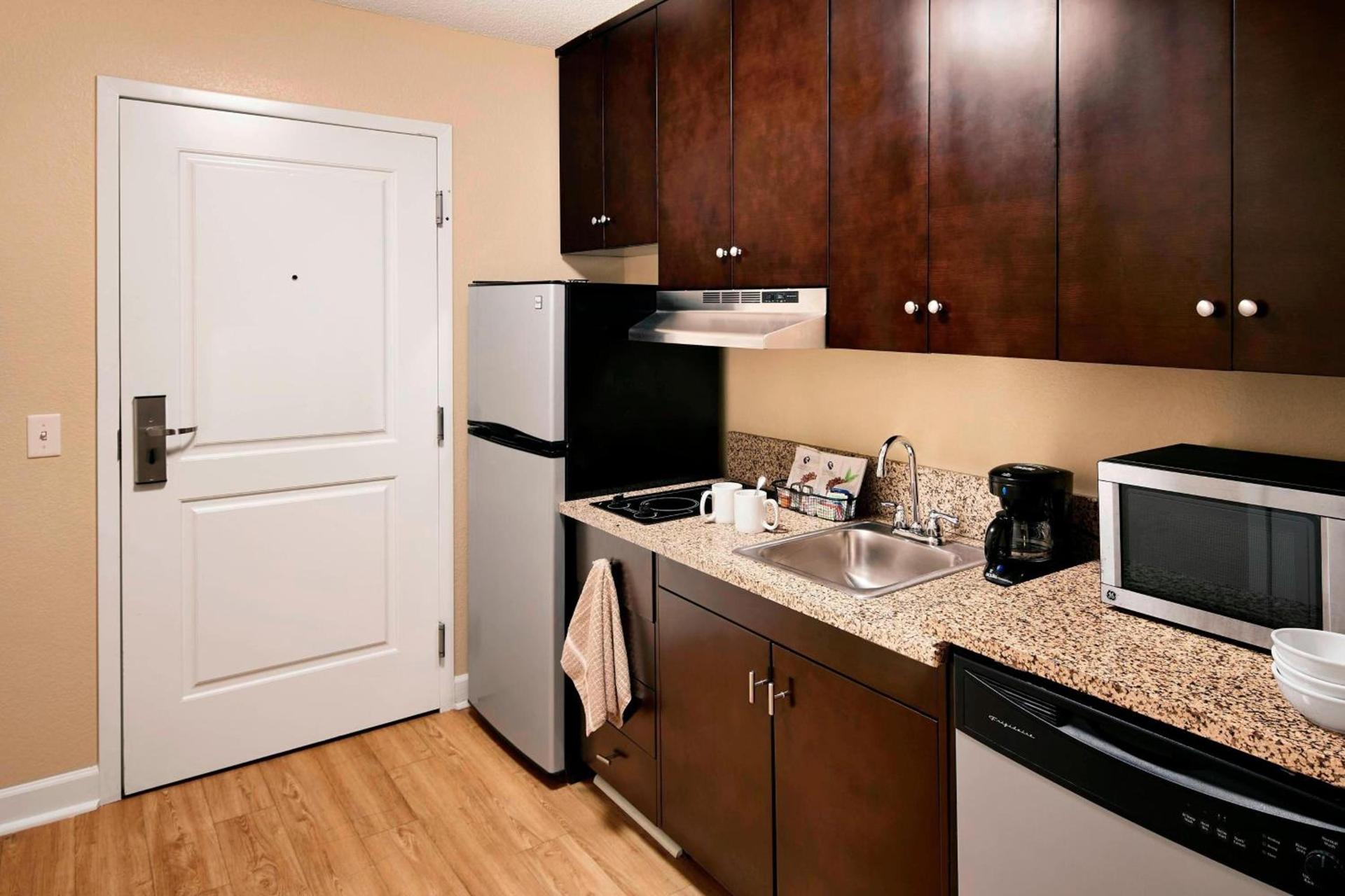 TownePlace Suites by Marriott Harrisburg Hershey photo 16