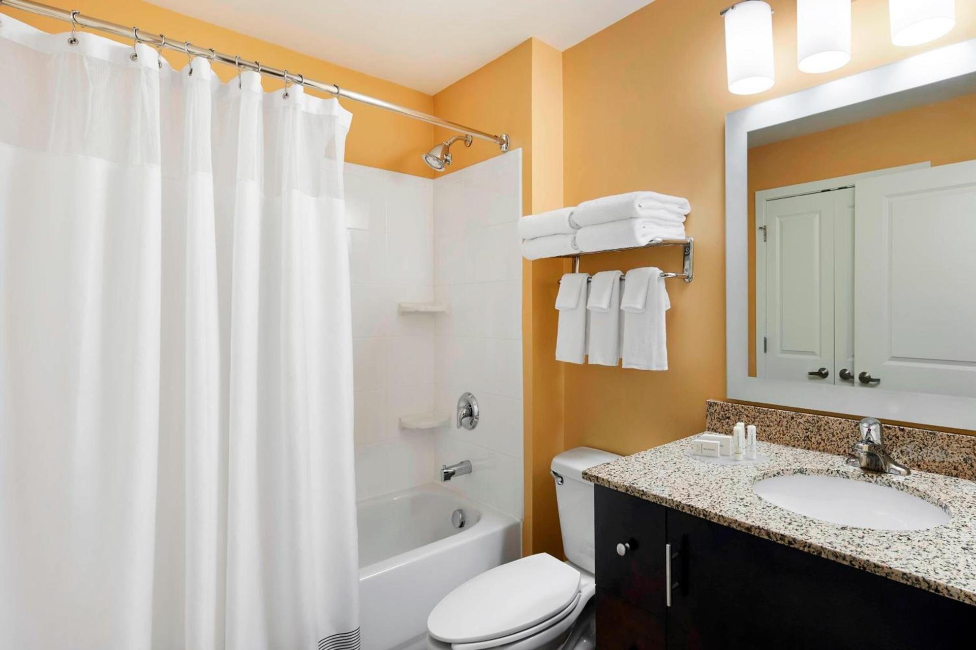 TownePlace Suites by Marriott Harrisburg Hershey photo 18