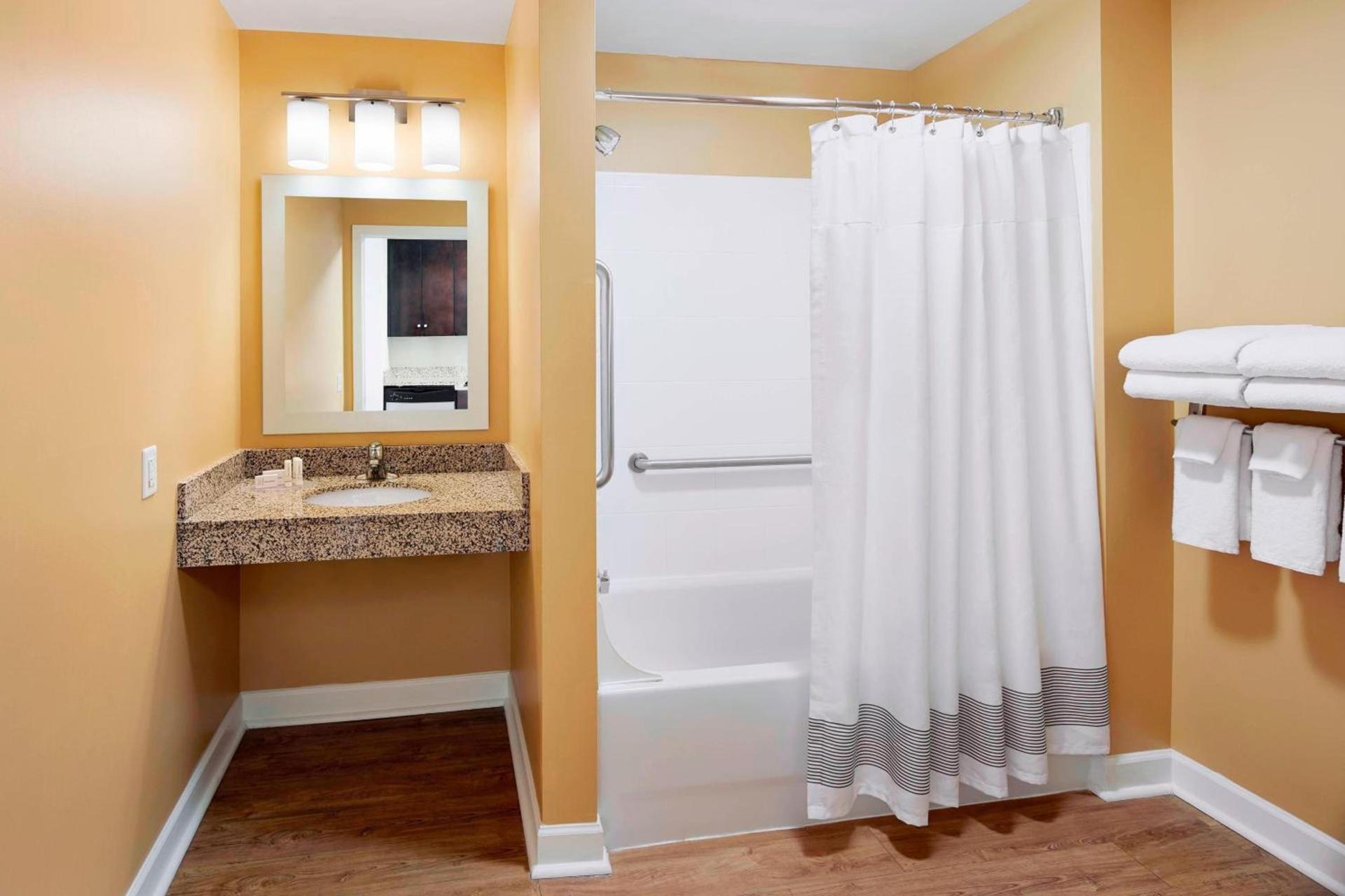 TownePlace Suites by Marriott Harrisburg Hershey photo 17