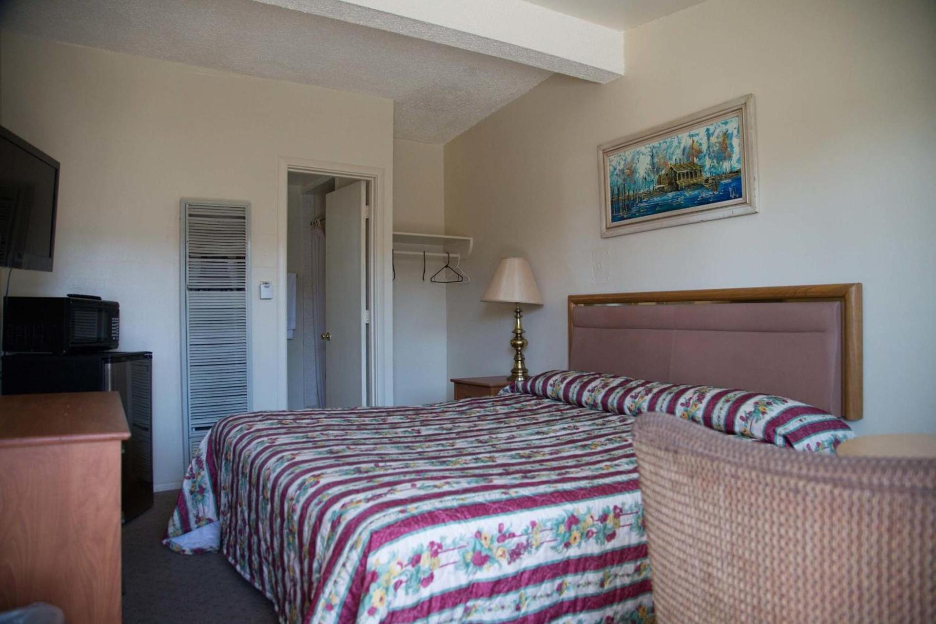 Boron Motel photo 22