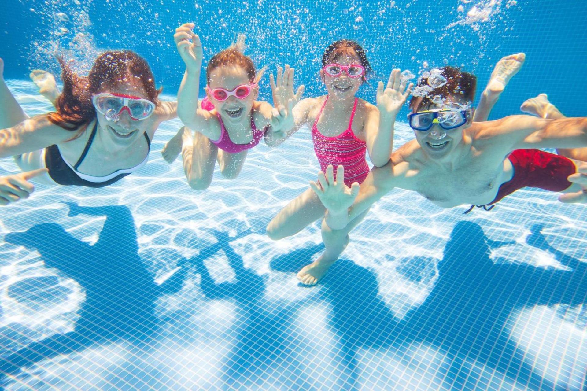 Holiday Inn Express Princeton Southeast by IHG photo 23