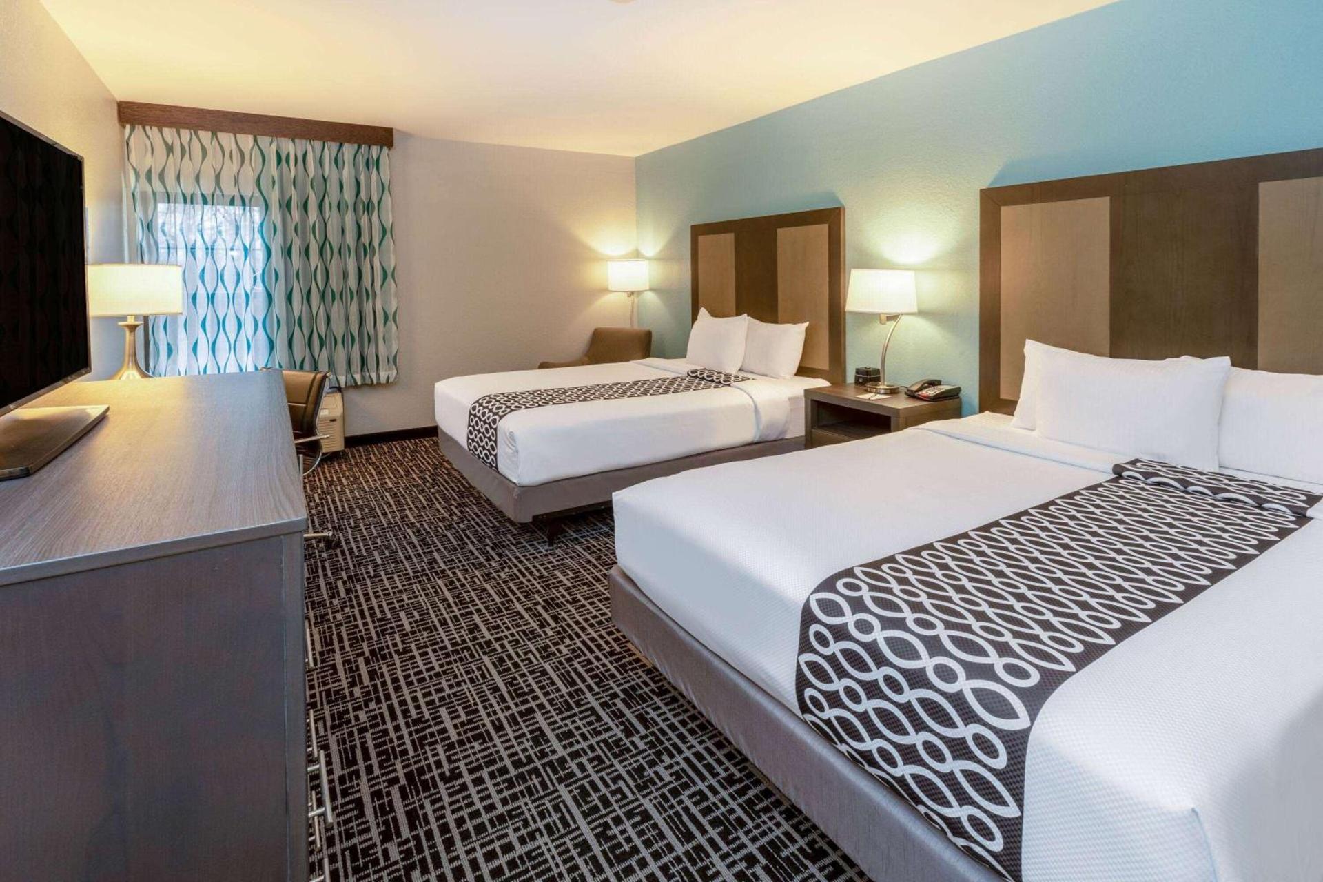 La Quinta by Wyndham Jonesboro photo 10