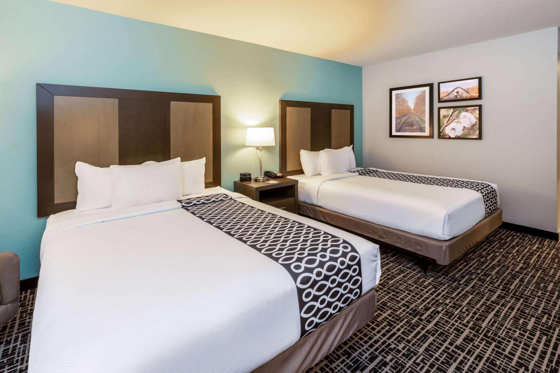 La Quinta by Wyndham Jonesboro photo 11