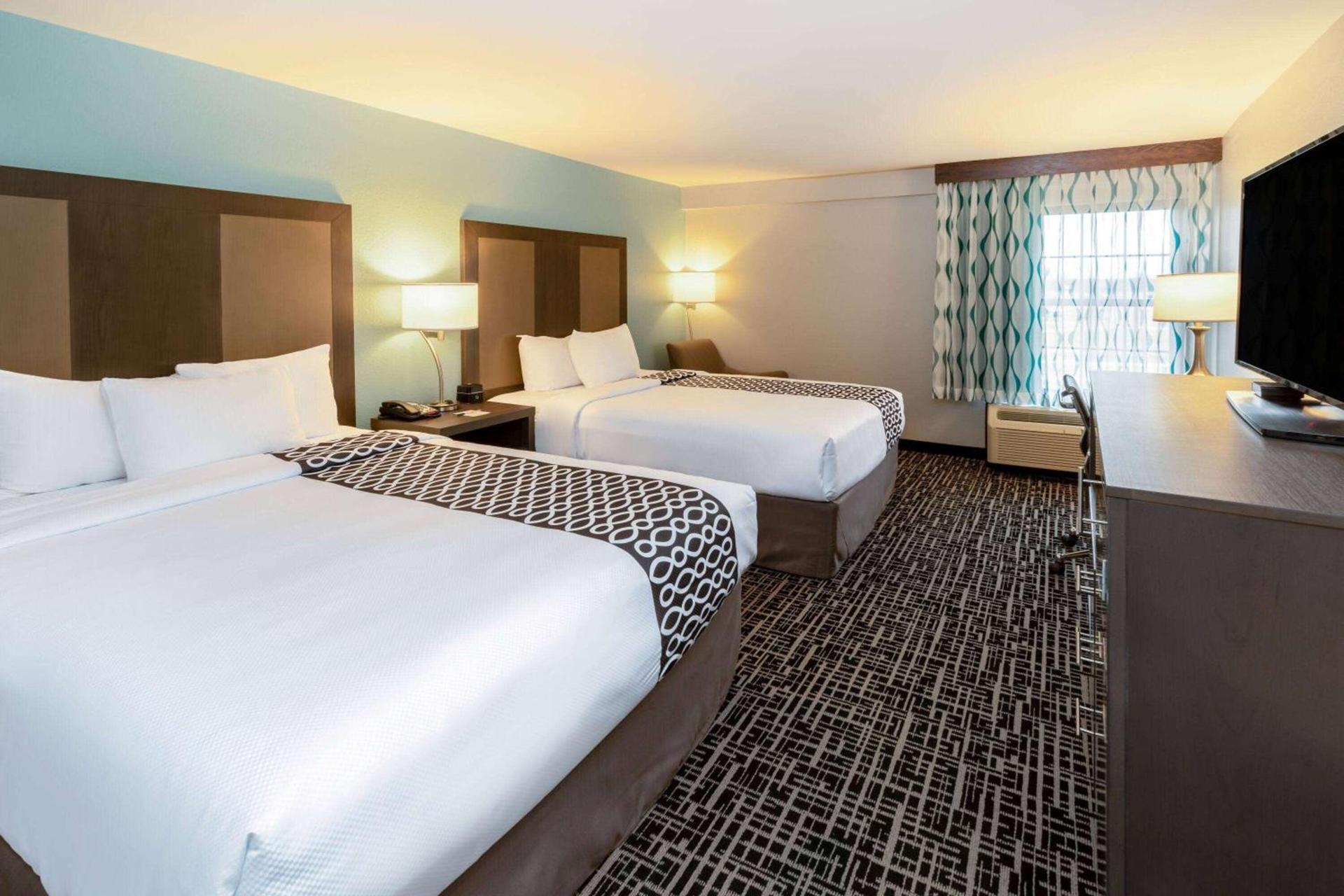 La Quinta by Wyndham Jonesboro photo 13