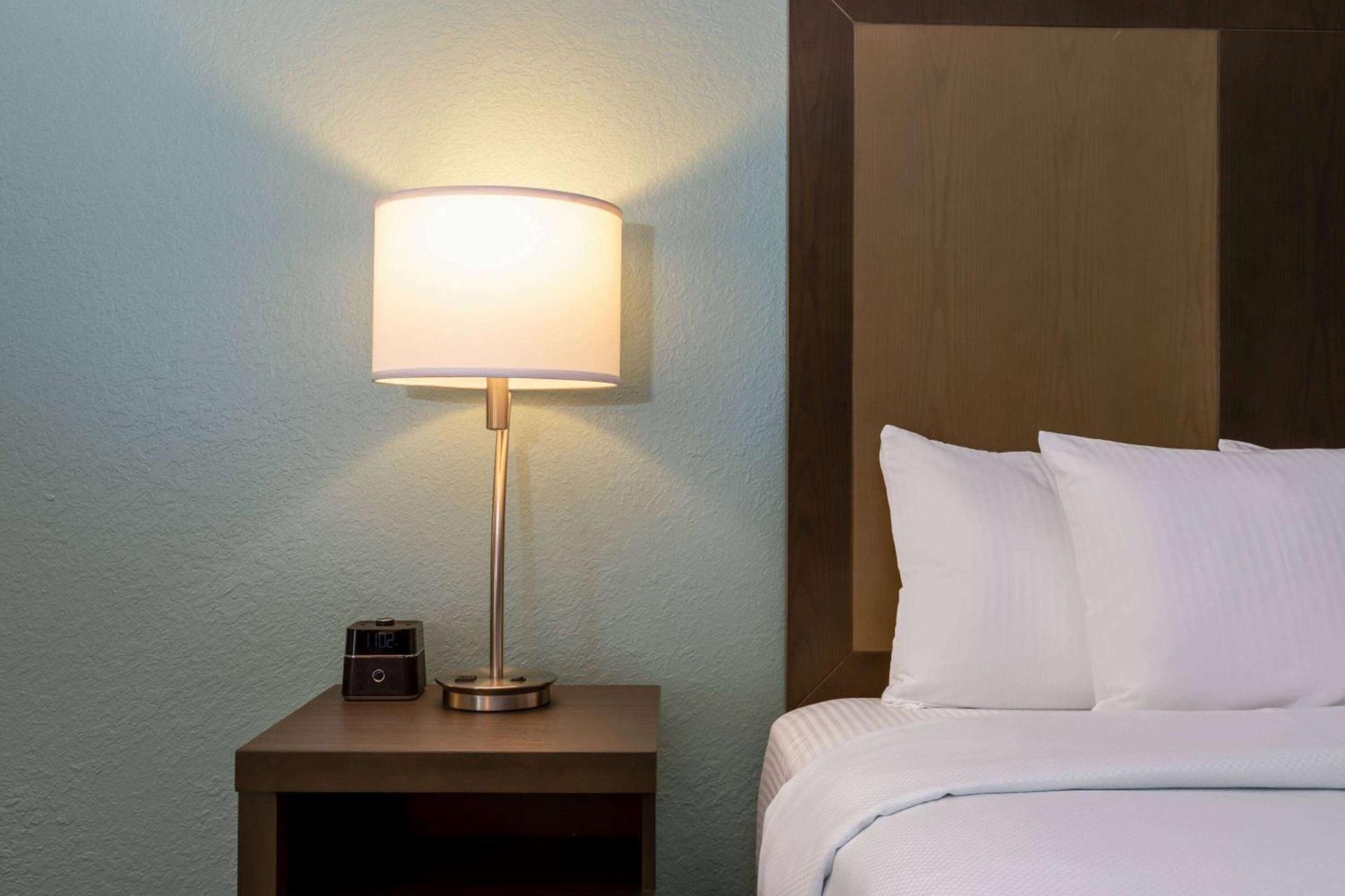 La Quinta by Wyndham Jonesboro photo 28