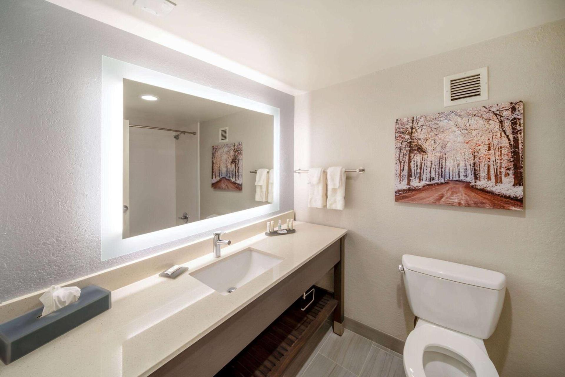 La Quinta by Wyndham Jonesboro photo 29