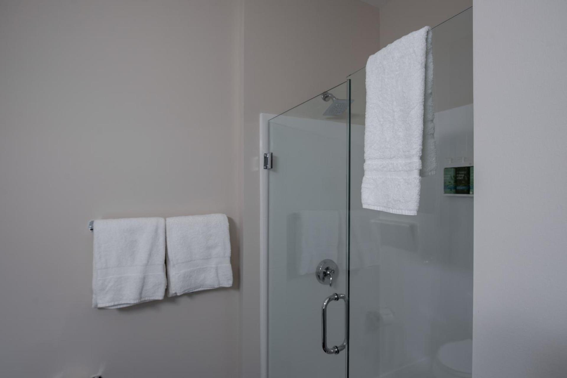 The Berkman photo 30