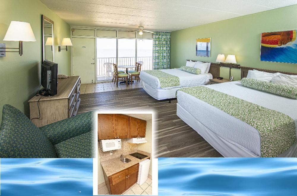 The Schooner Inn photo 26