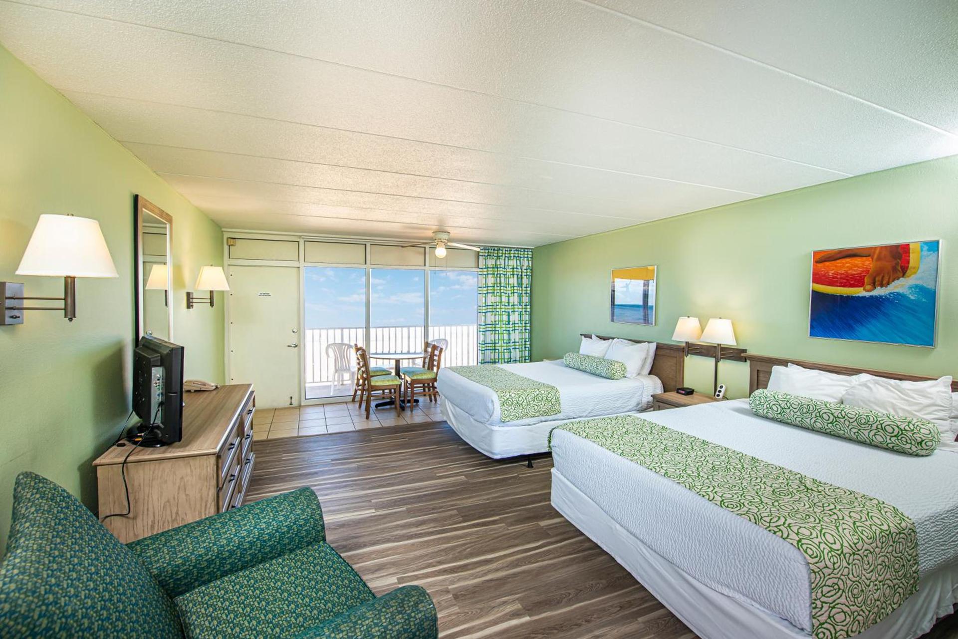 The Schooner Inn photo 8