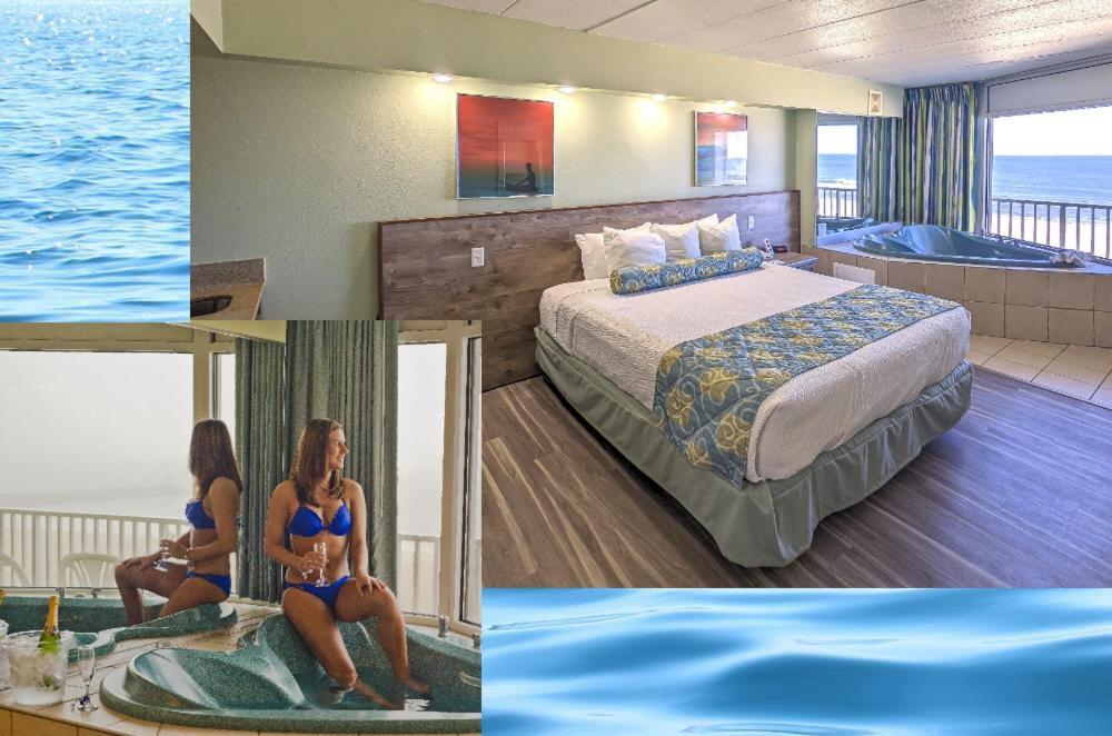 The Schooner Inn photo 29