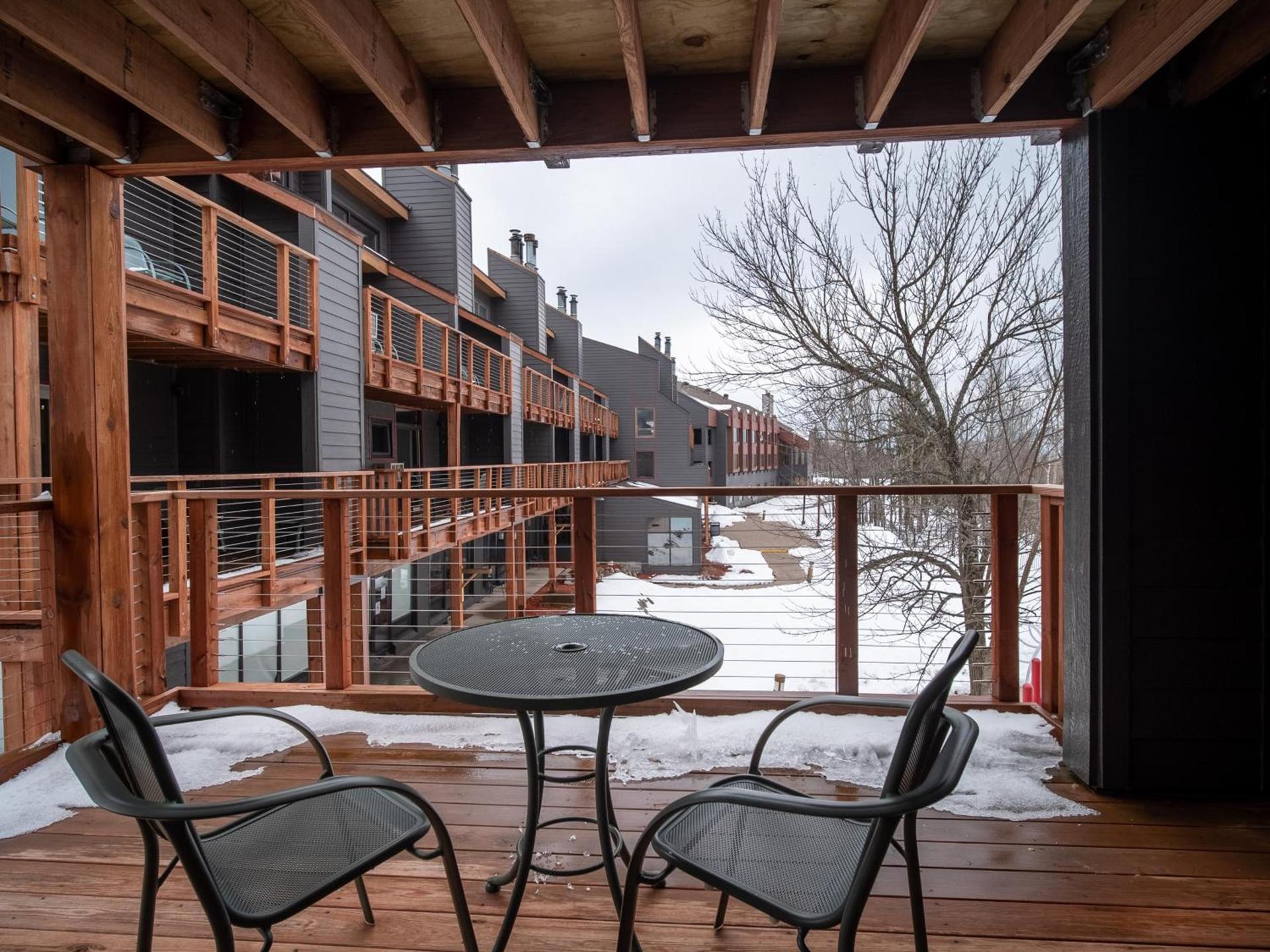 Caribou Highlands Lodge photo 52