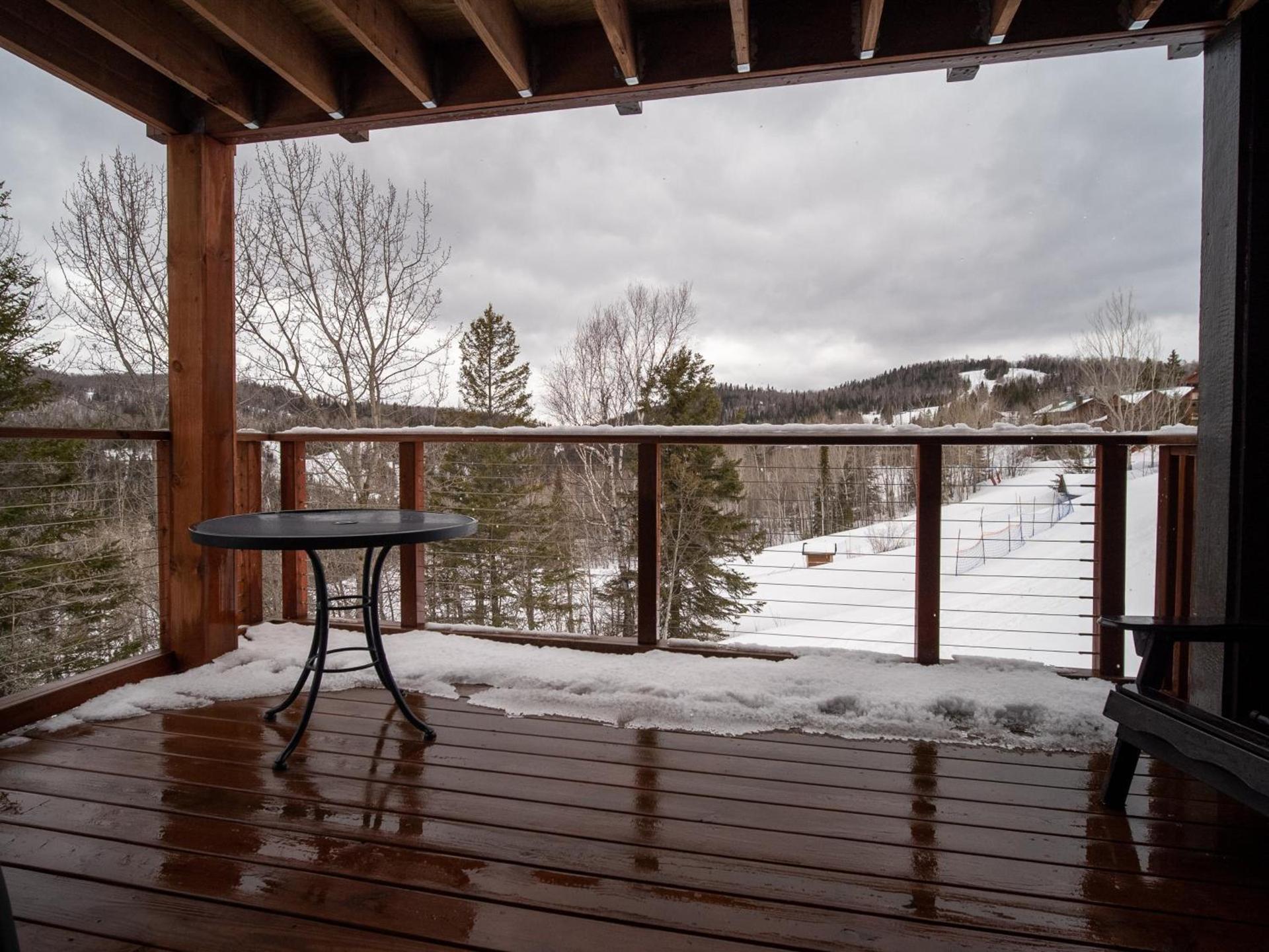 Caribou Highlands Lodge photo 60