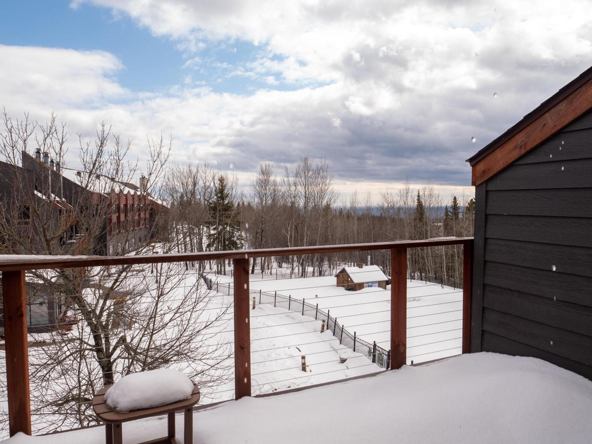 Caribou Highlands Lodge photo 68