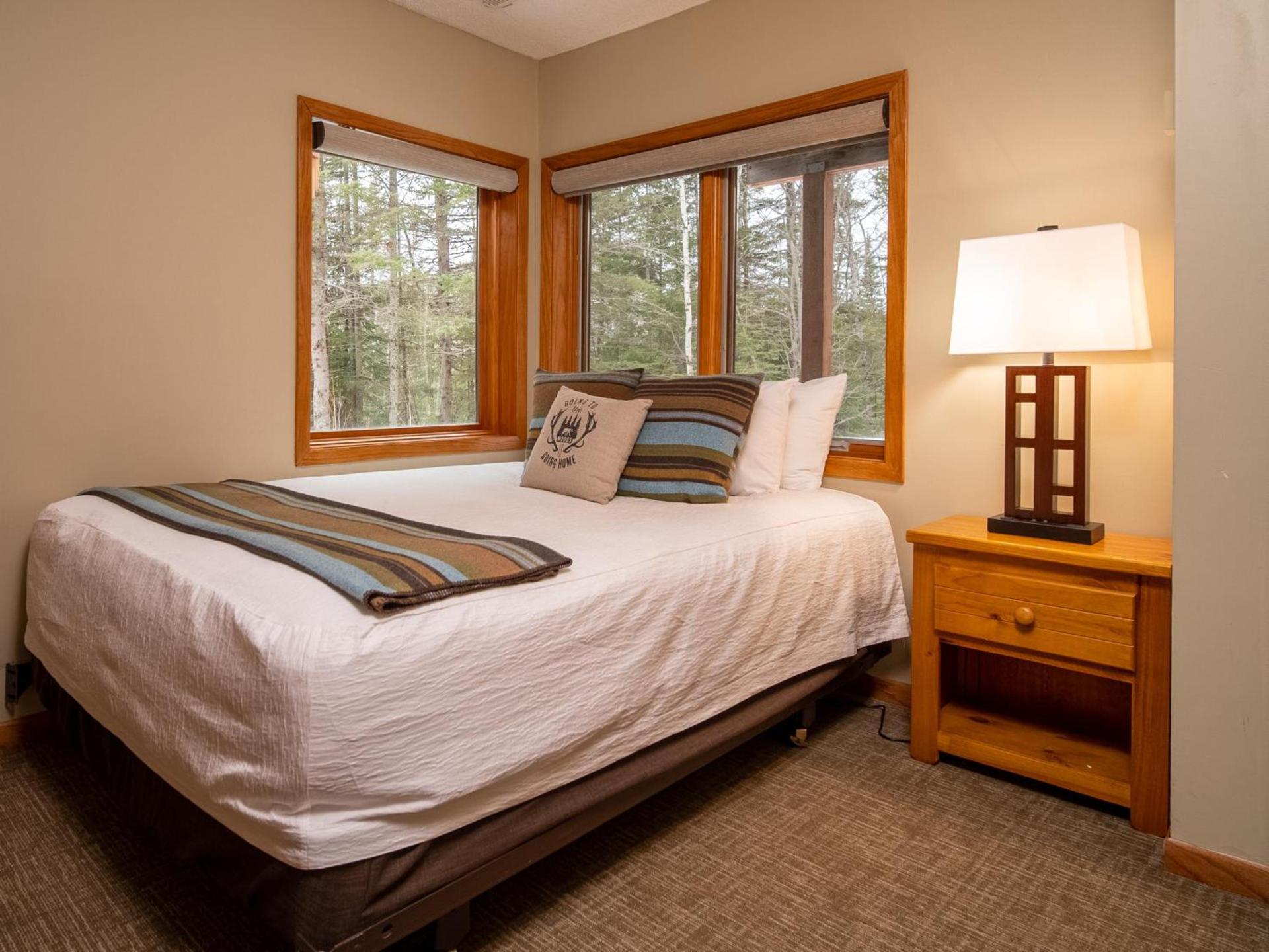 Caribou Highlands Lodge photo 73