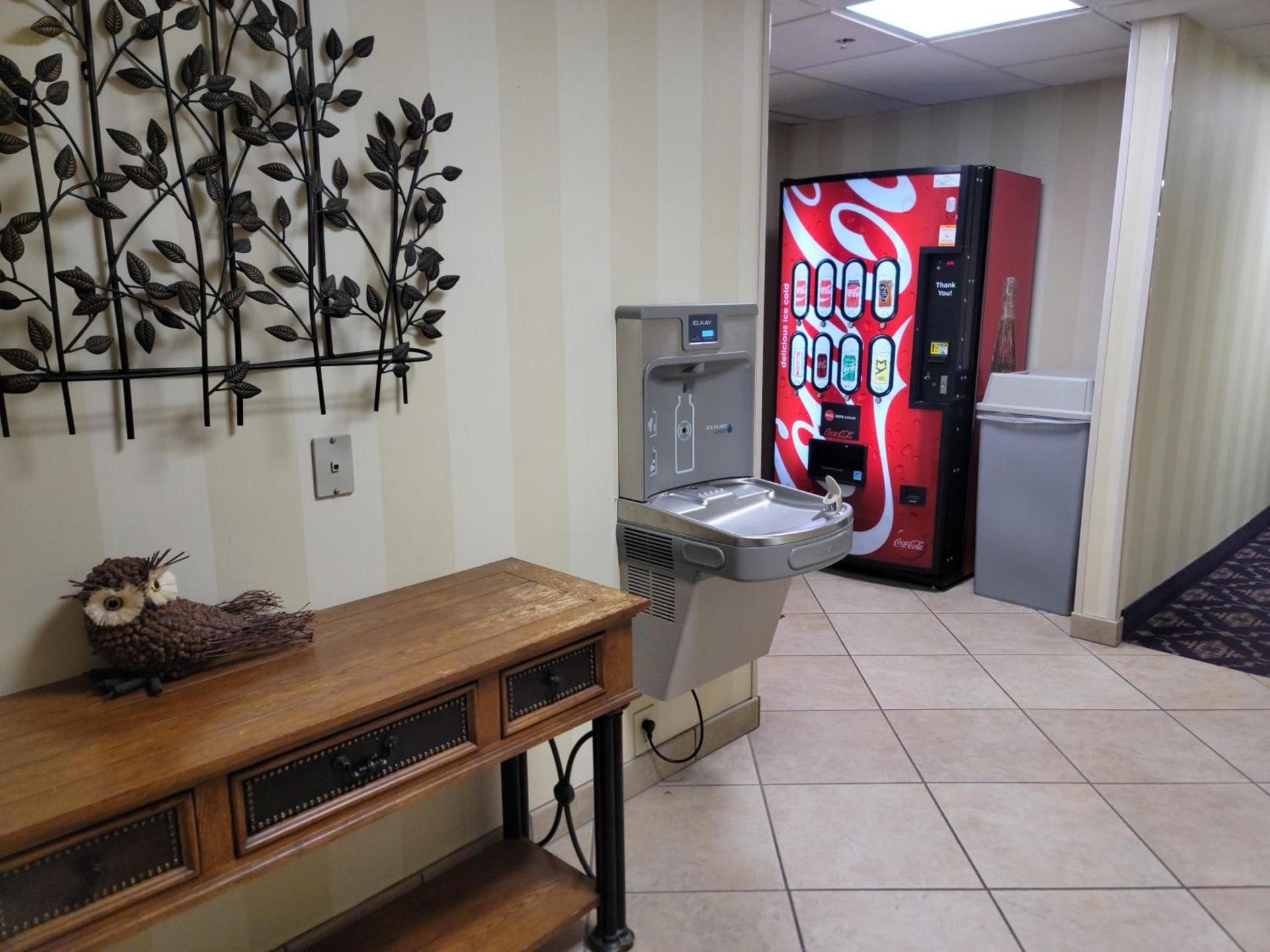 Bay Mountain Inn Cherokee Smoky Mountains photo 36