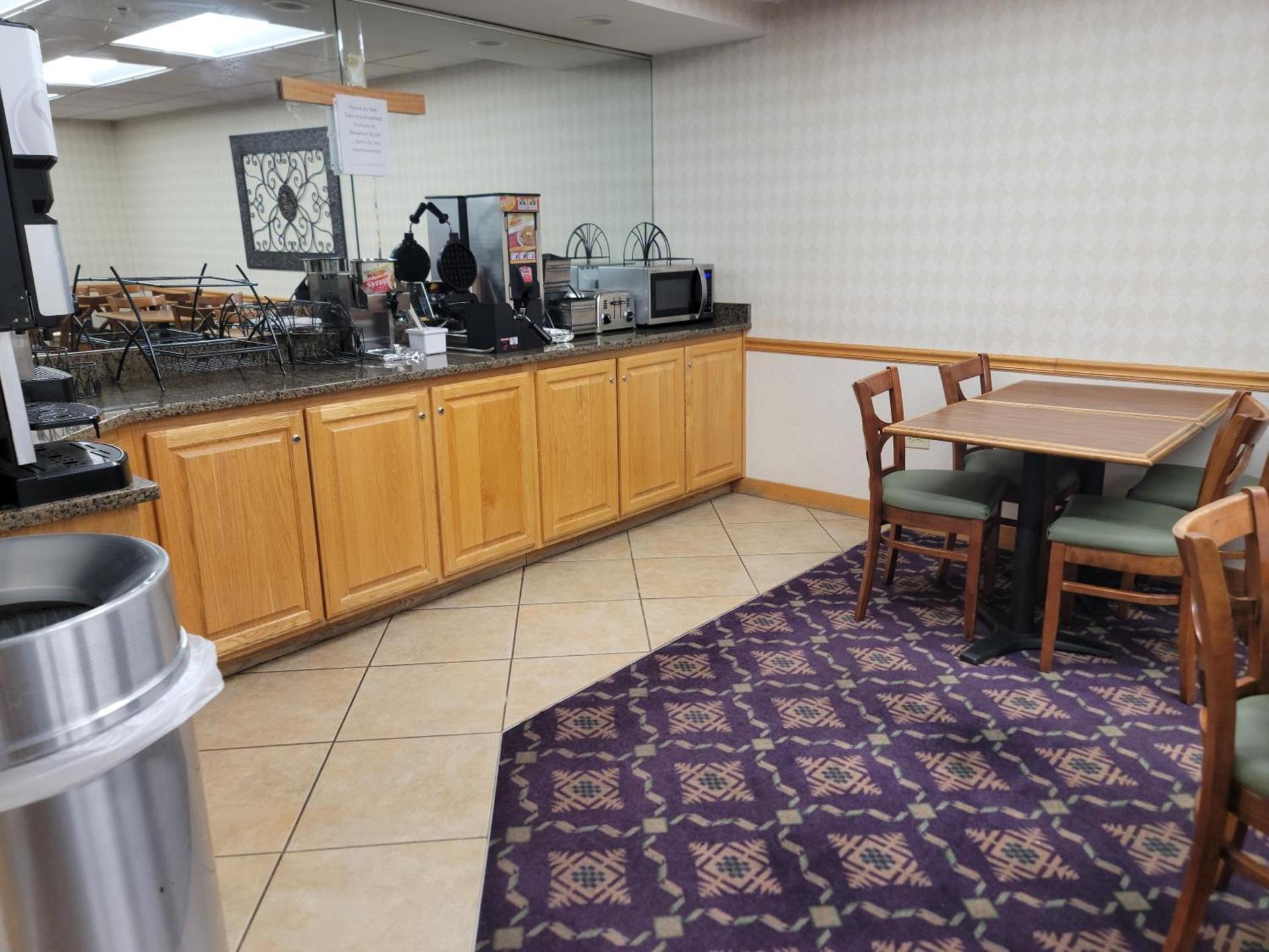 Bay Mountain Inn Cherokee Smoky Mountains photo 33