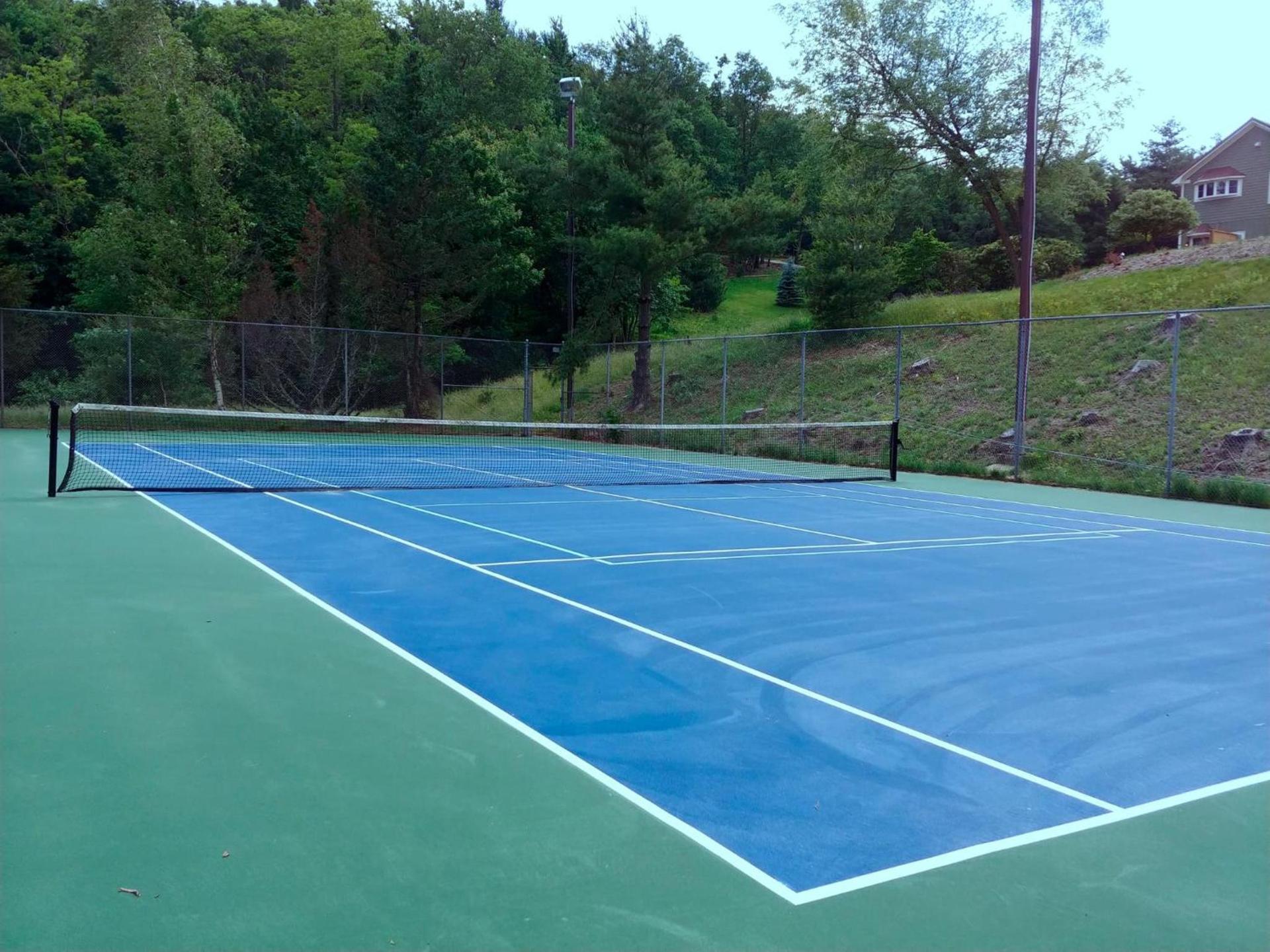 Appalachian Mountain Lodge photo 17