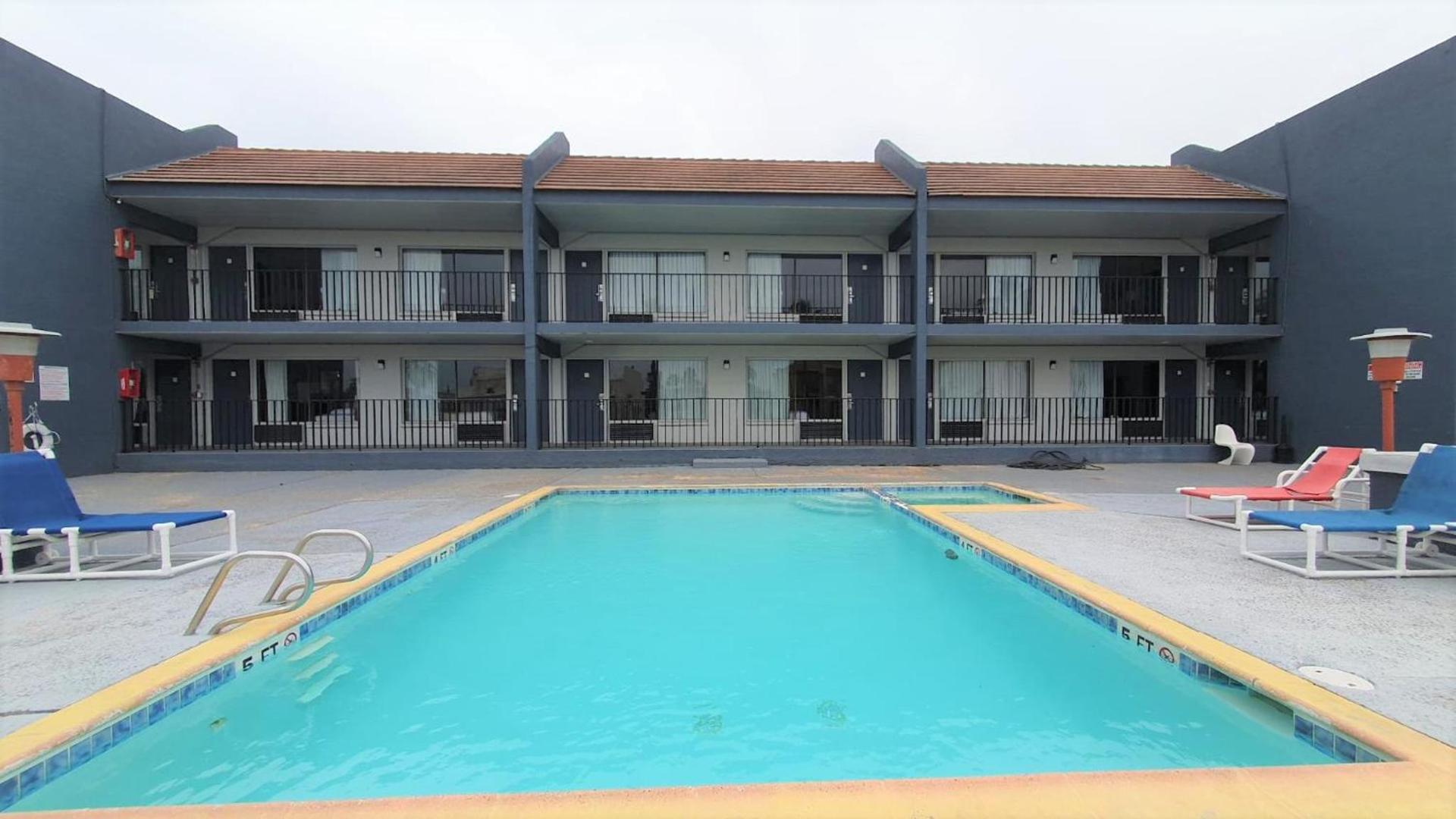South Padre Island Lodge photo 35