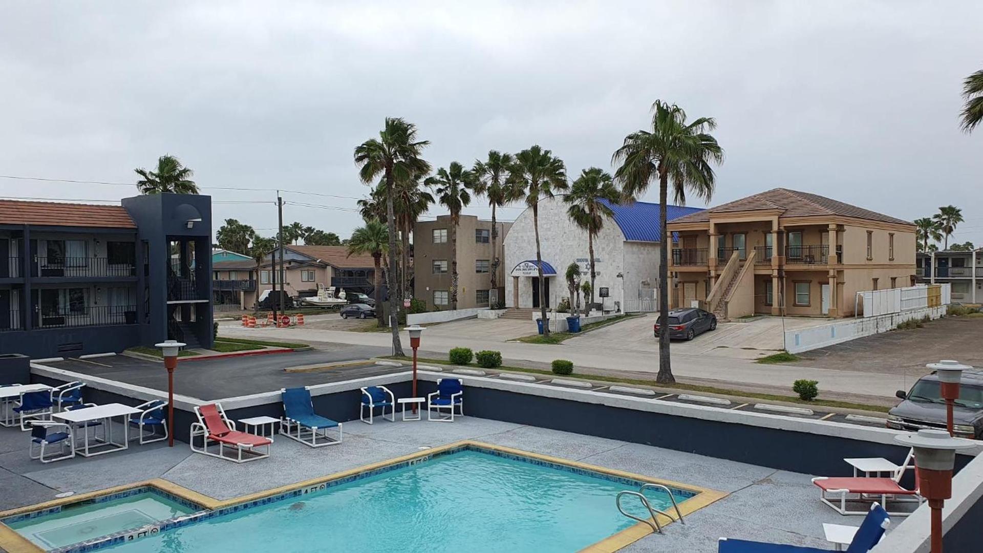 South Padre Island Lodge photo 37