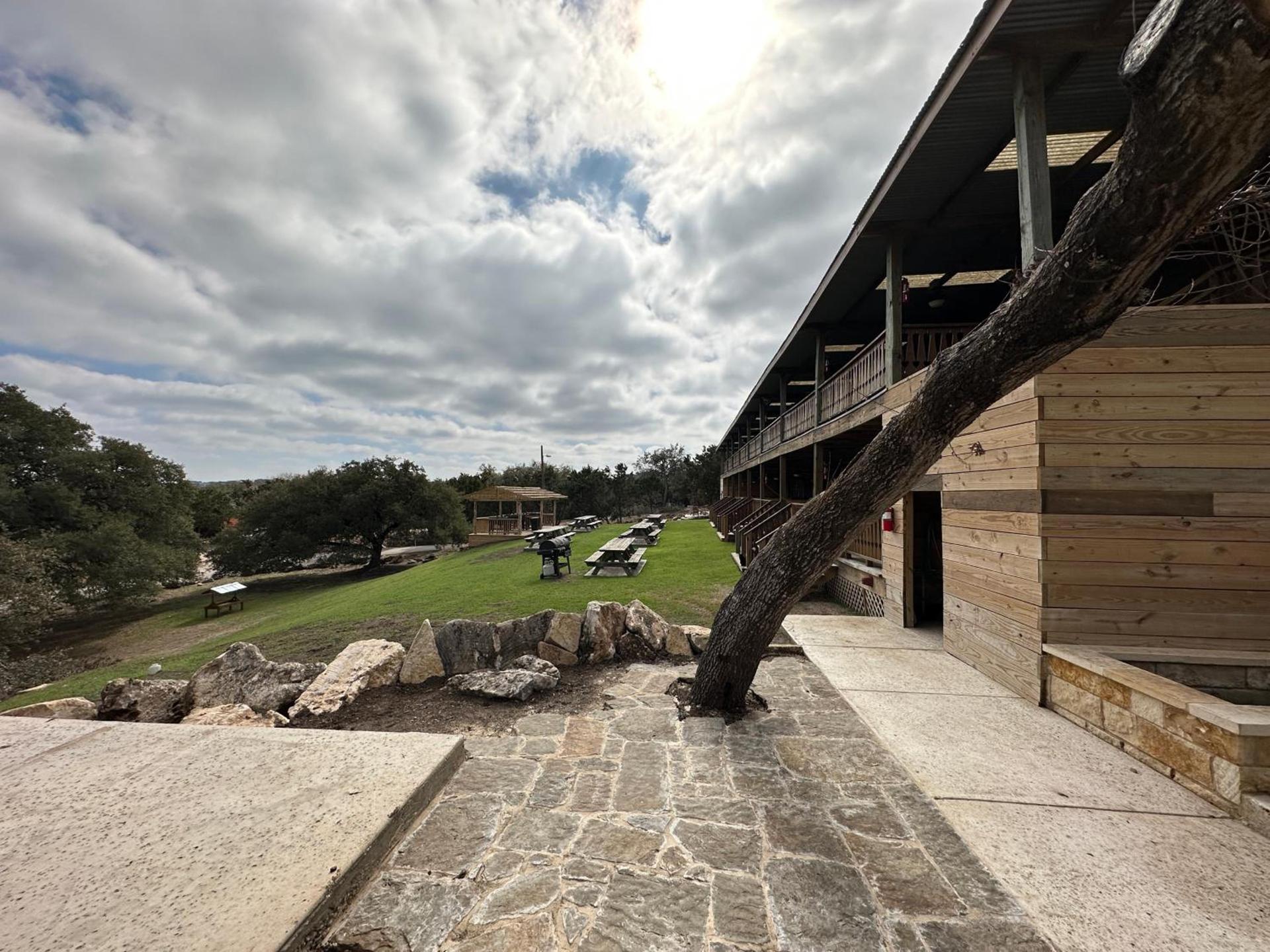 Canyon Lakeview Resort photo 34