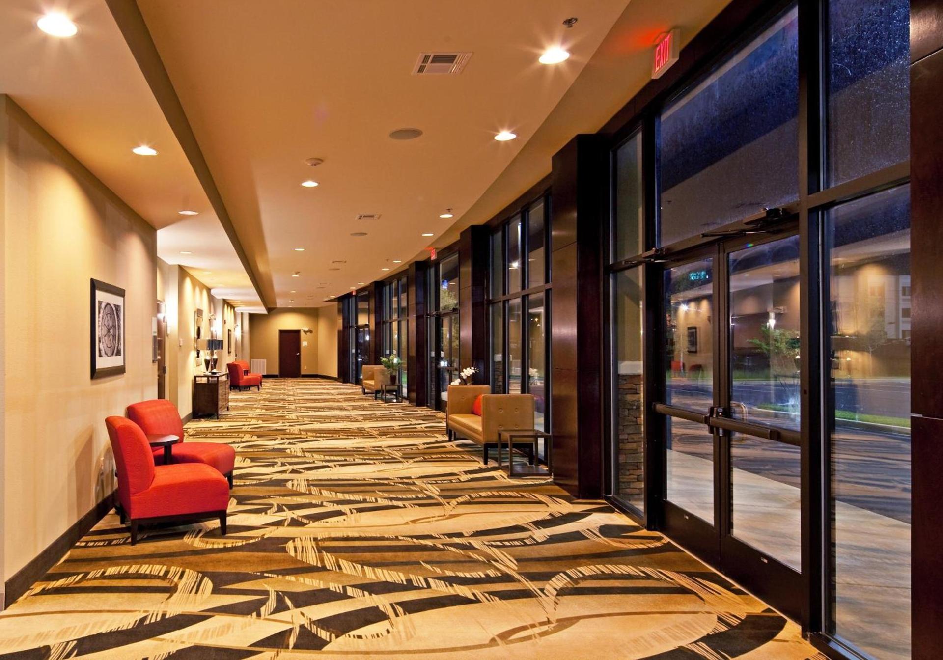 Holiday Inn Mobile Airport by IHG photo 75