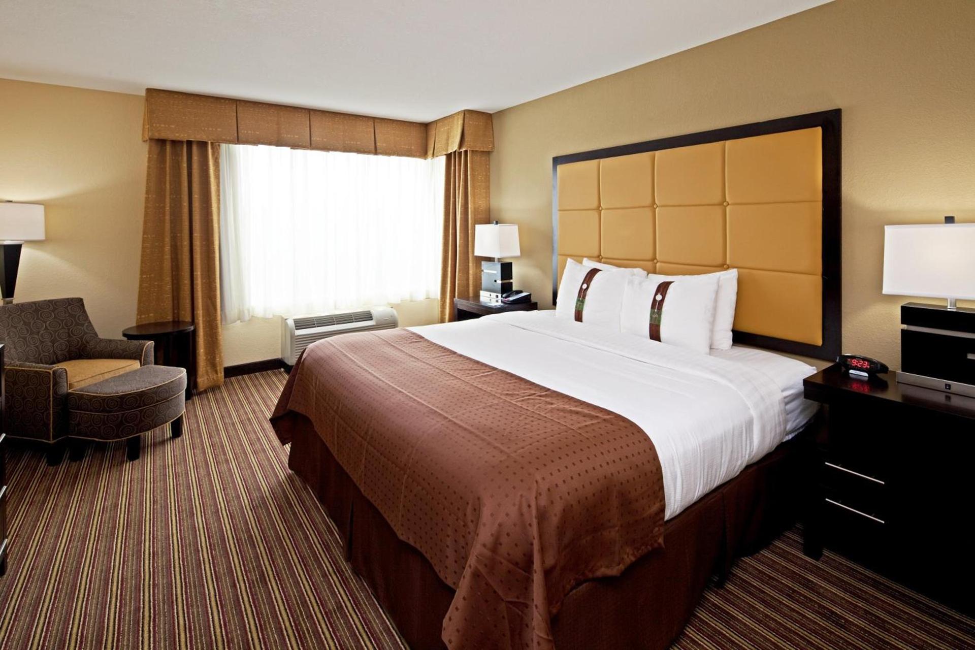 Holiday Inn Mobile Airport by IHG photo 64