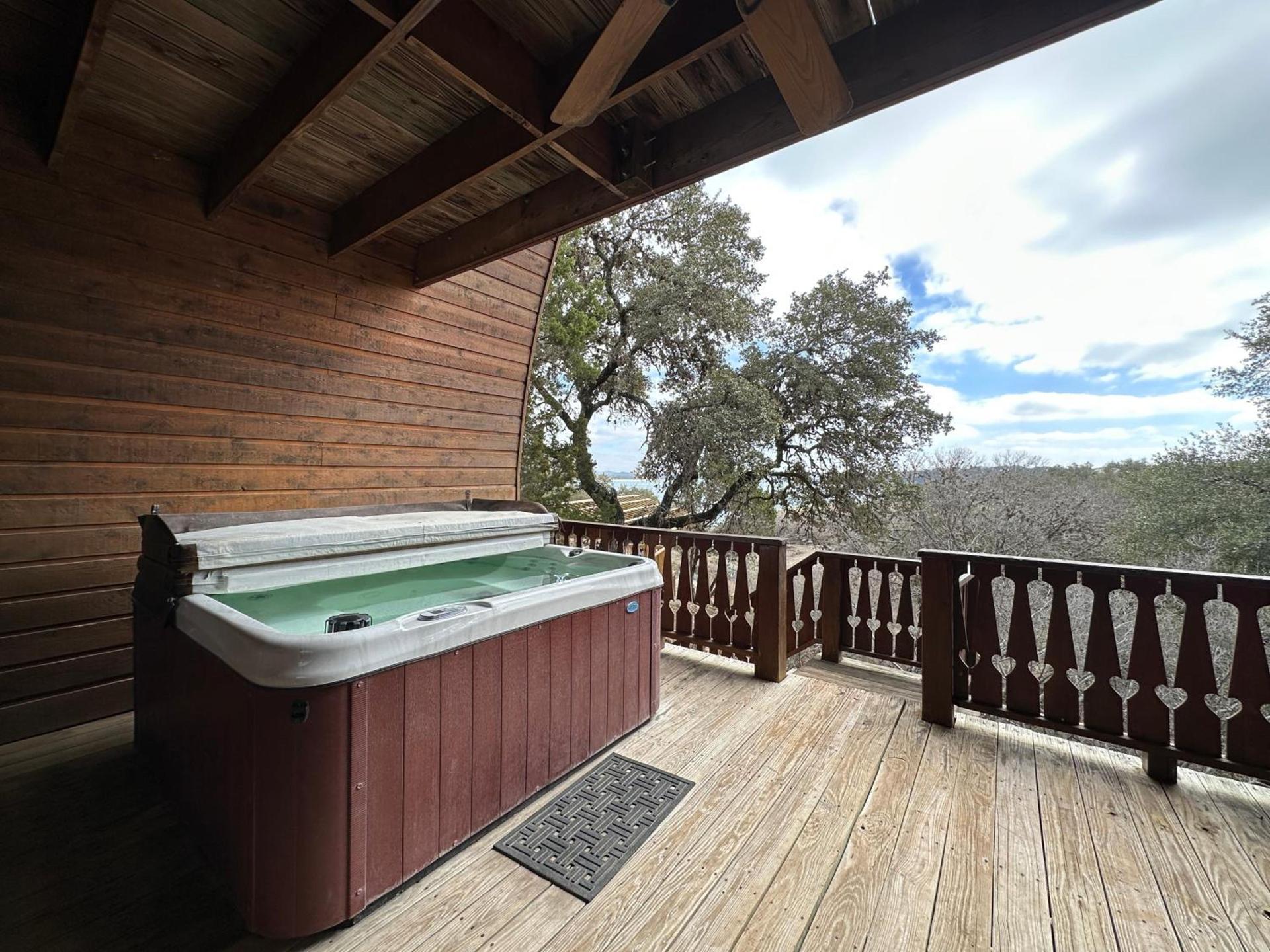 Canyon Lakeview Resort photo 47