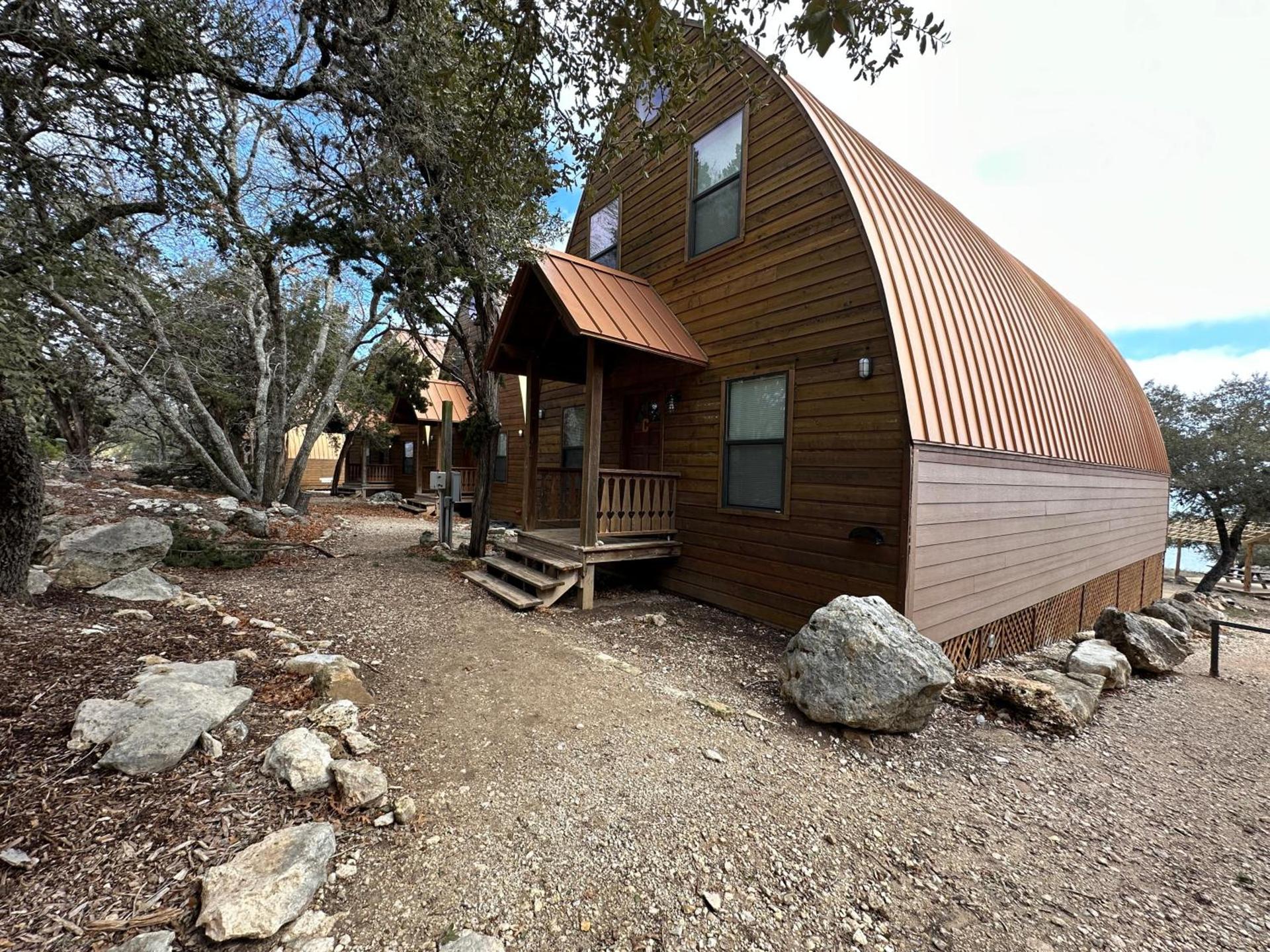 Canyon Lakeview Resort photo 51