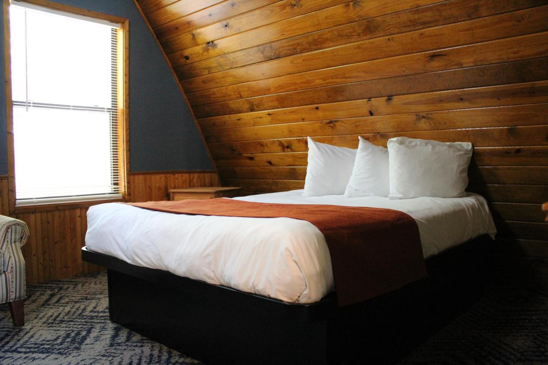 Canyon Lakeview Resort photo 50
