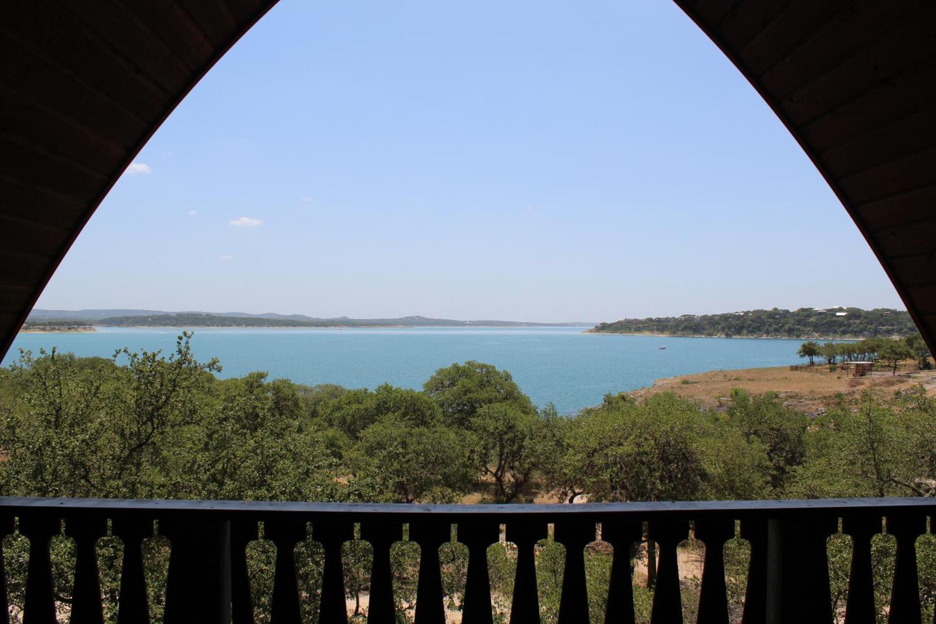 Canyon Lakeview Resort photo 49
