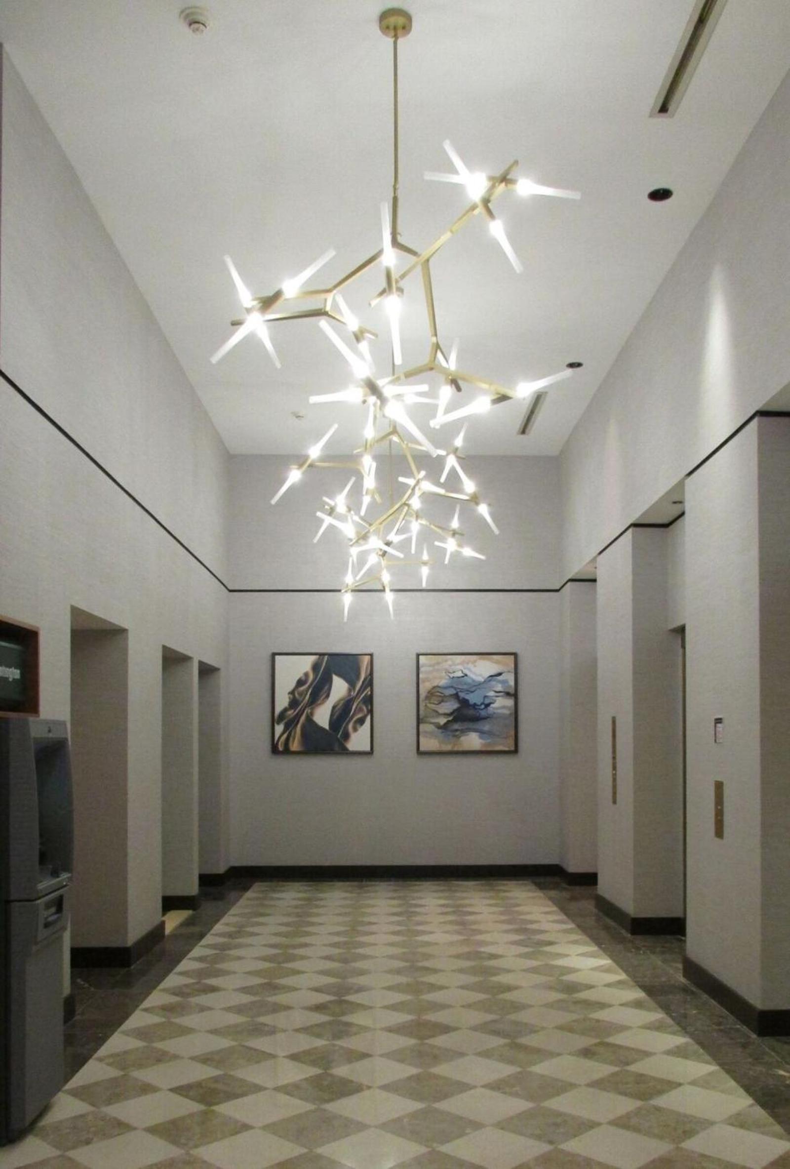 Crowne Plaza Cleveland at Playhouse Square by IHG photo 14