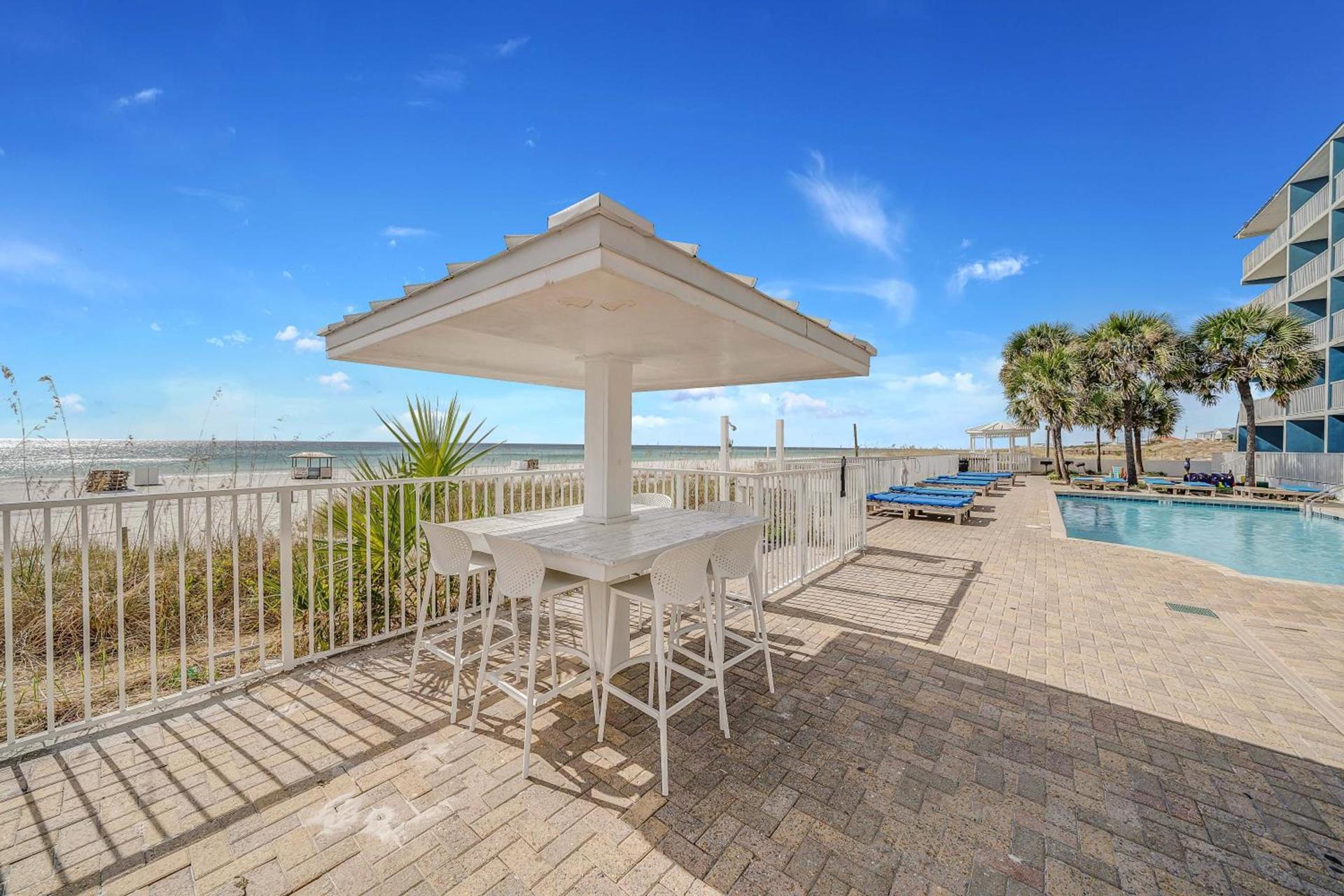Sugar Sands Beachfront Hotel, a By The Sea Resort photo 16