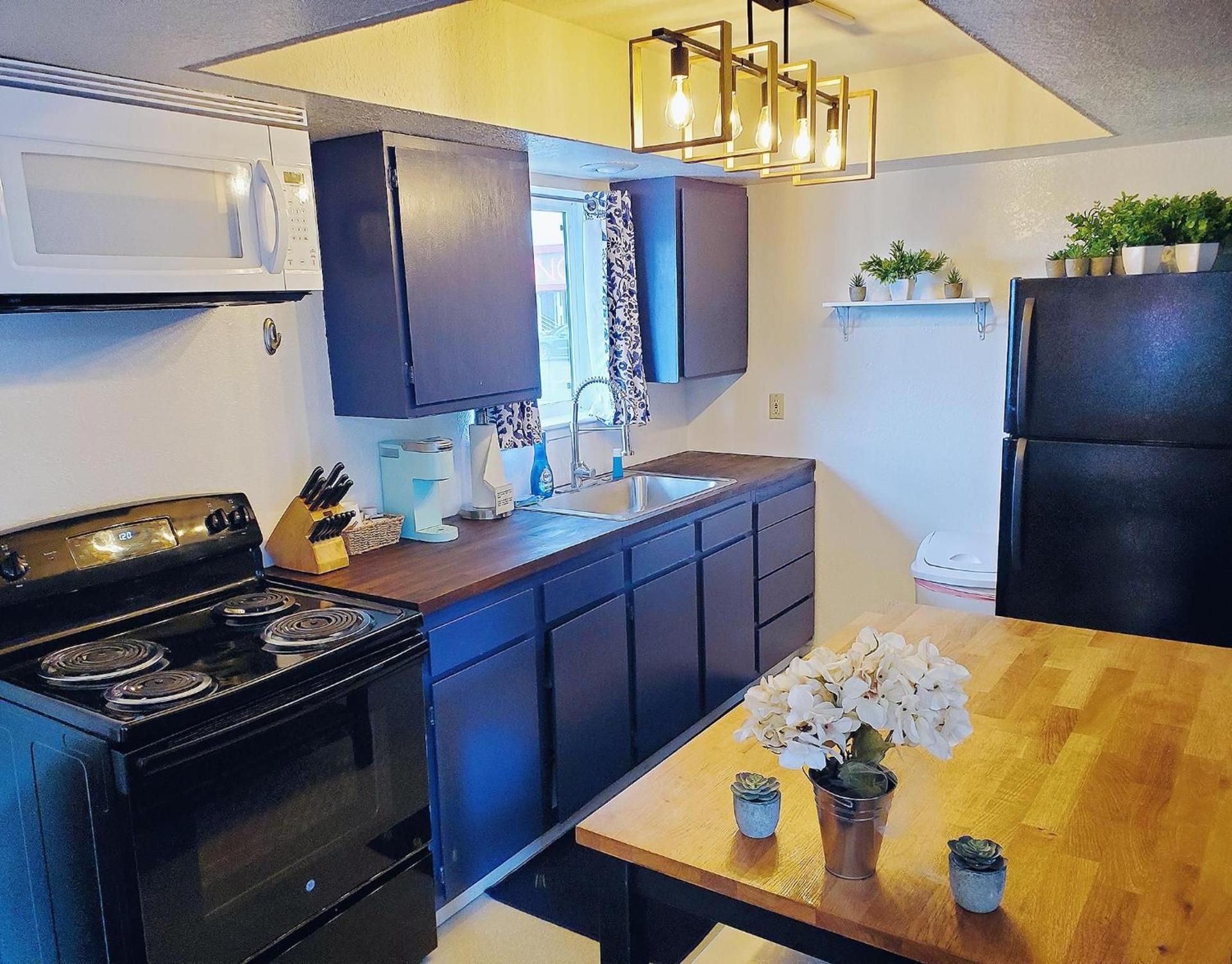 Surf & Sand Inn photo 25