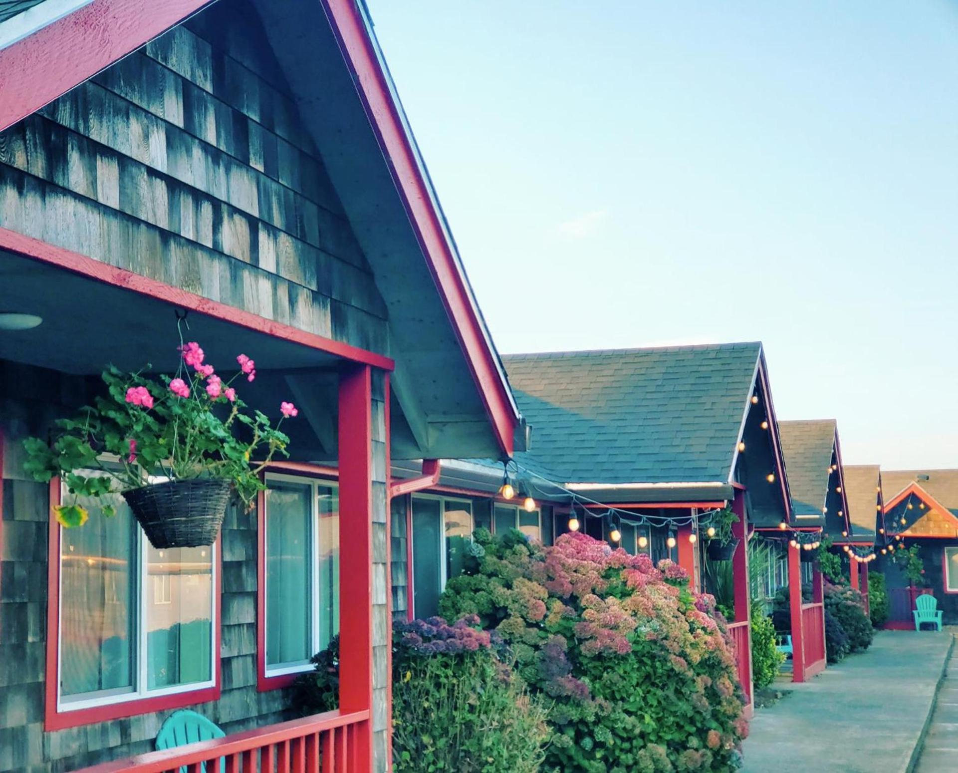 Surf & Sand Inn photo 14